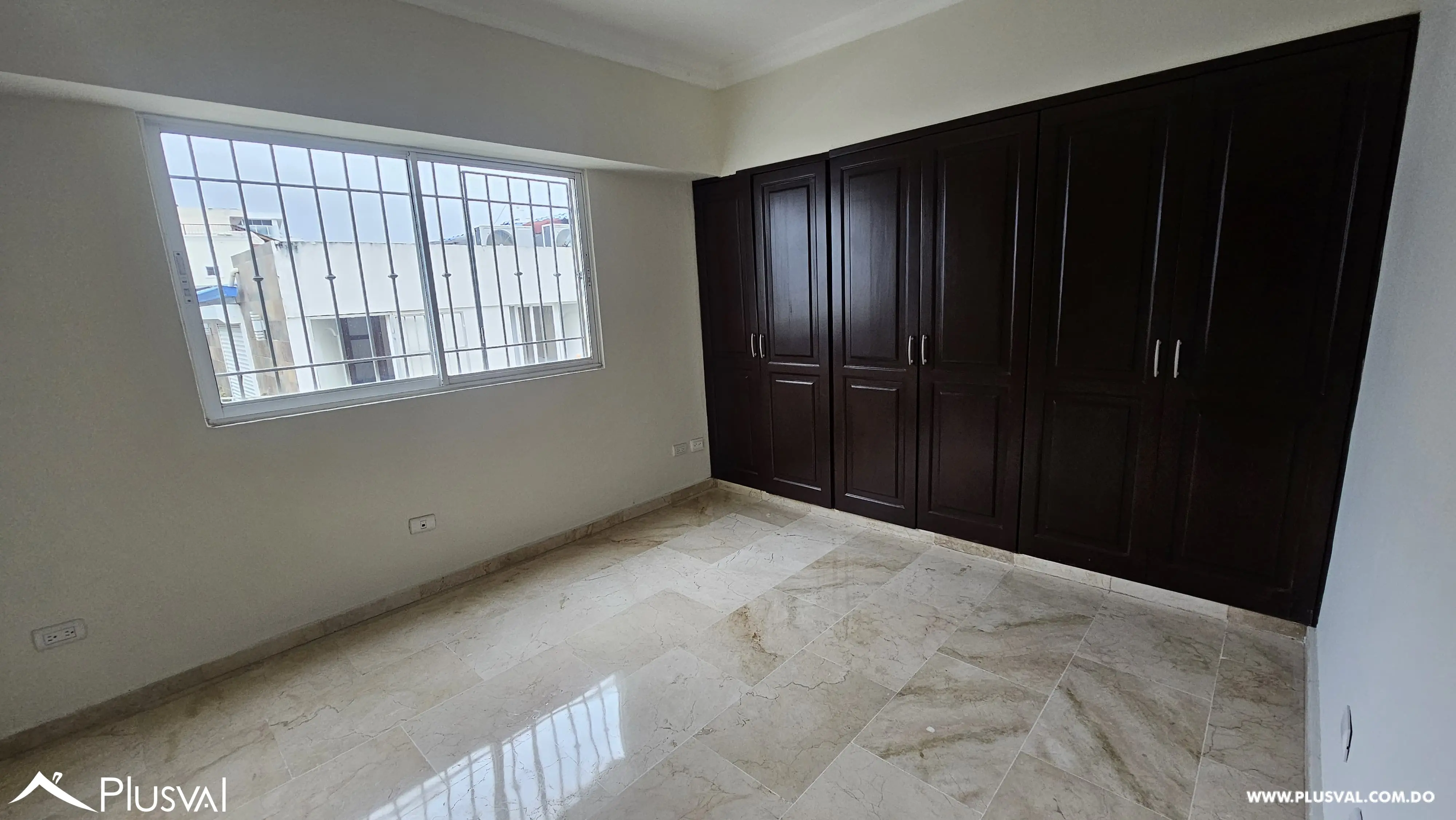 Penthhouse en Urbanizacion Real 457854
