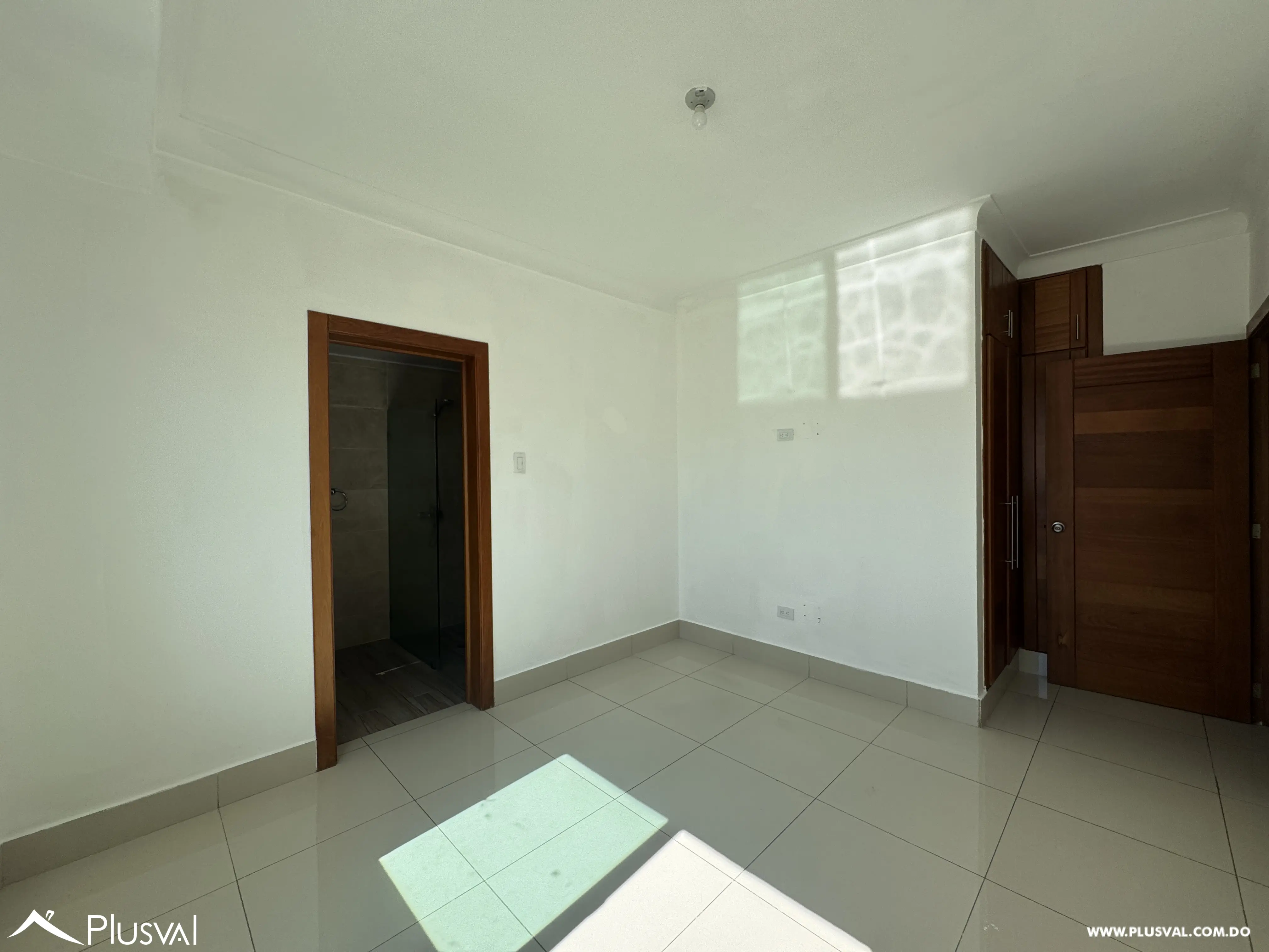 Apartamento en alquiler en El Millón – 2 habitaciones, 2.5 baños y área social completa 473700