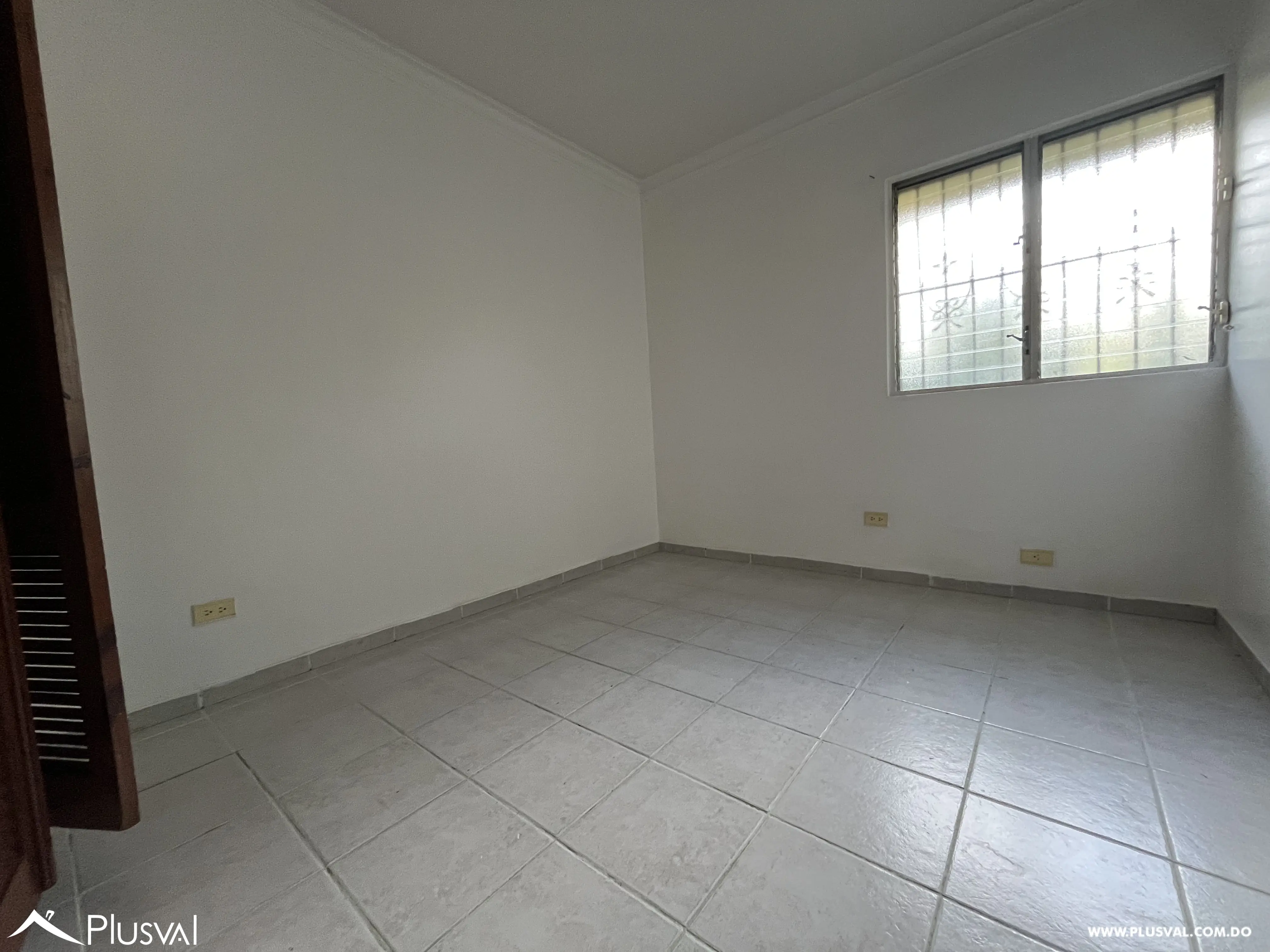 Apartamento de 3 habitaciones en Residencial Mar Caribe 502448