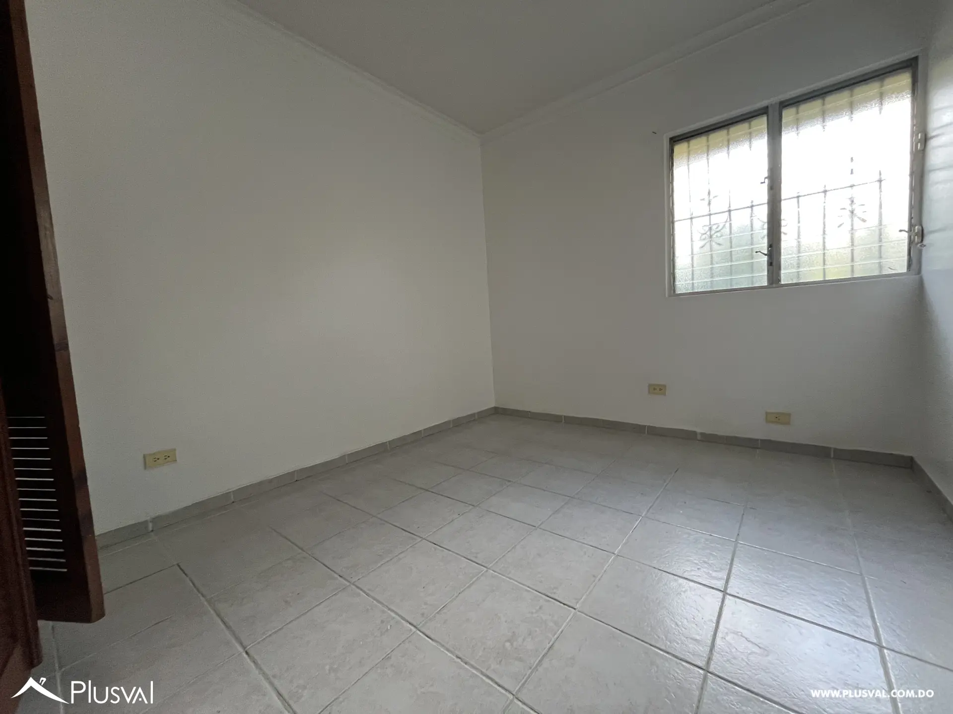 Apartamento de 3 habitaciones en Residencial Mar Caribe 502448