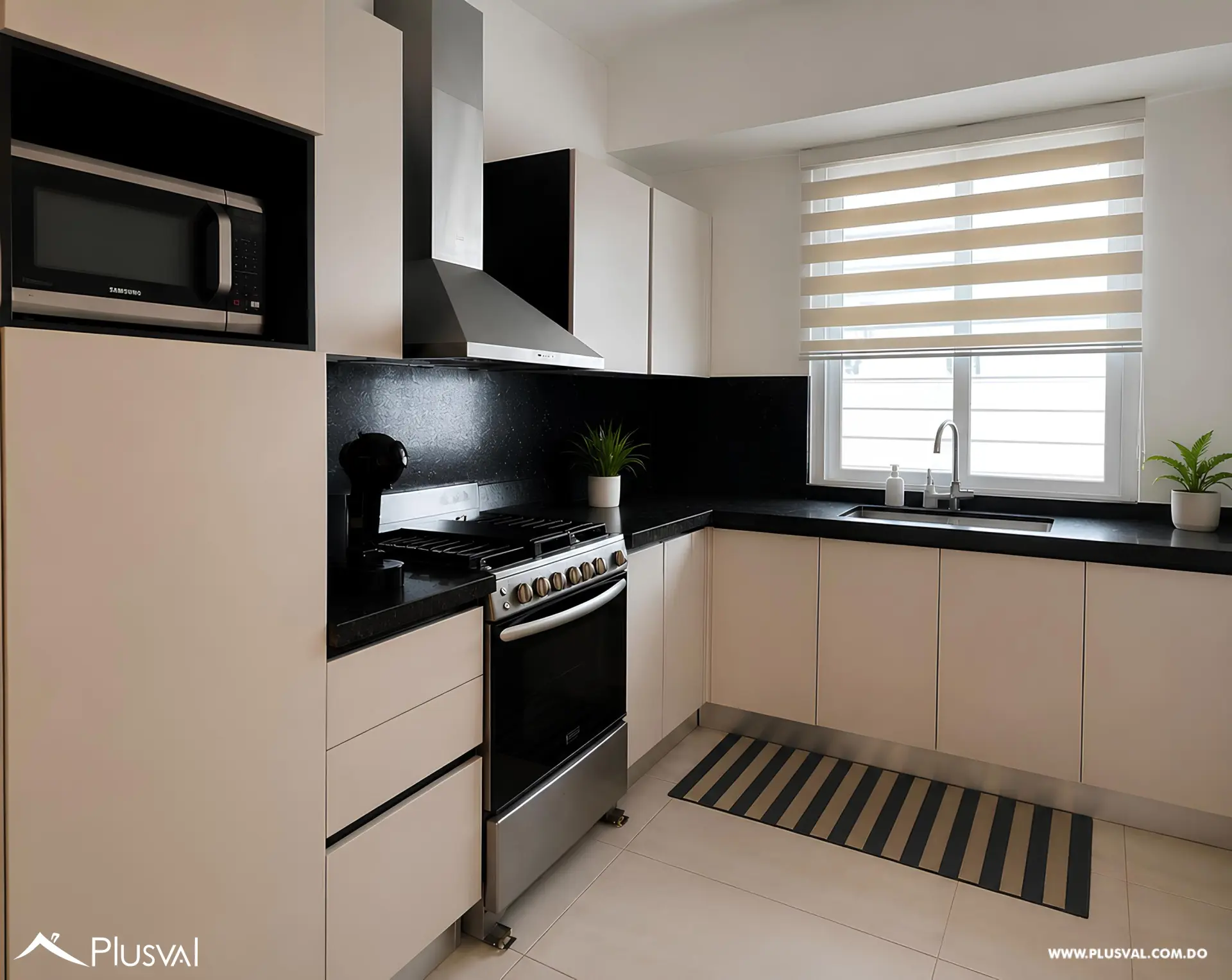 Apartamento en La Esperilla., foto 2