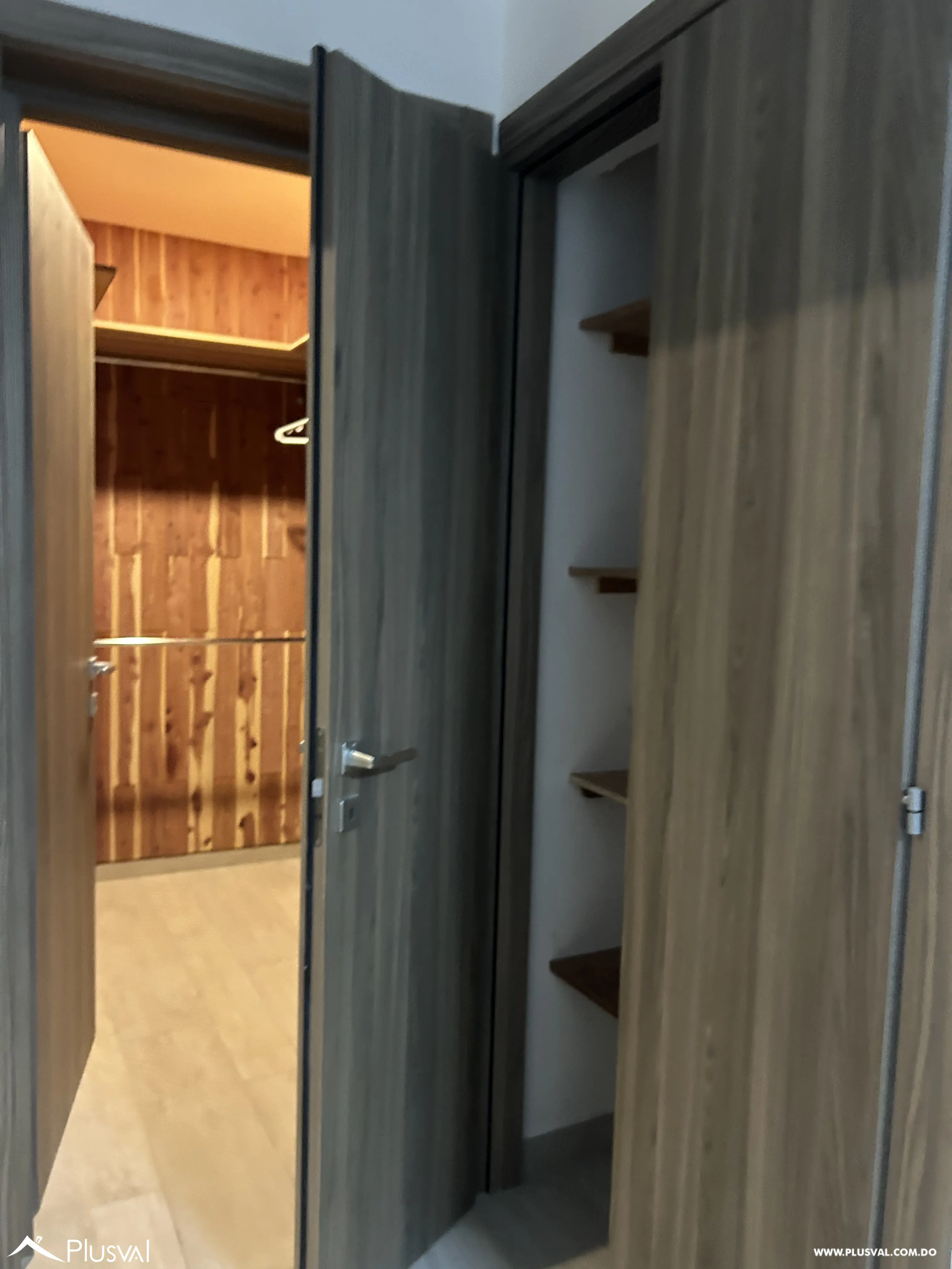 APARTAMENTO J-203 CANA PEARL 532222