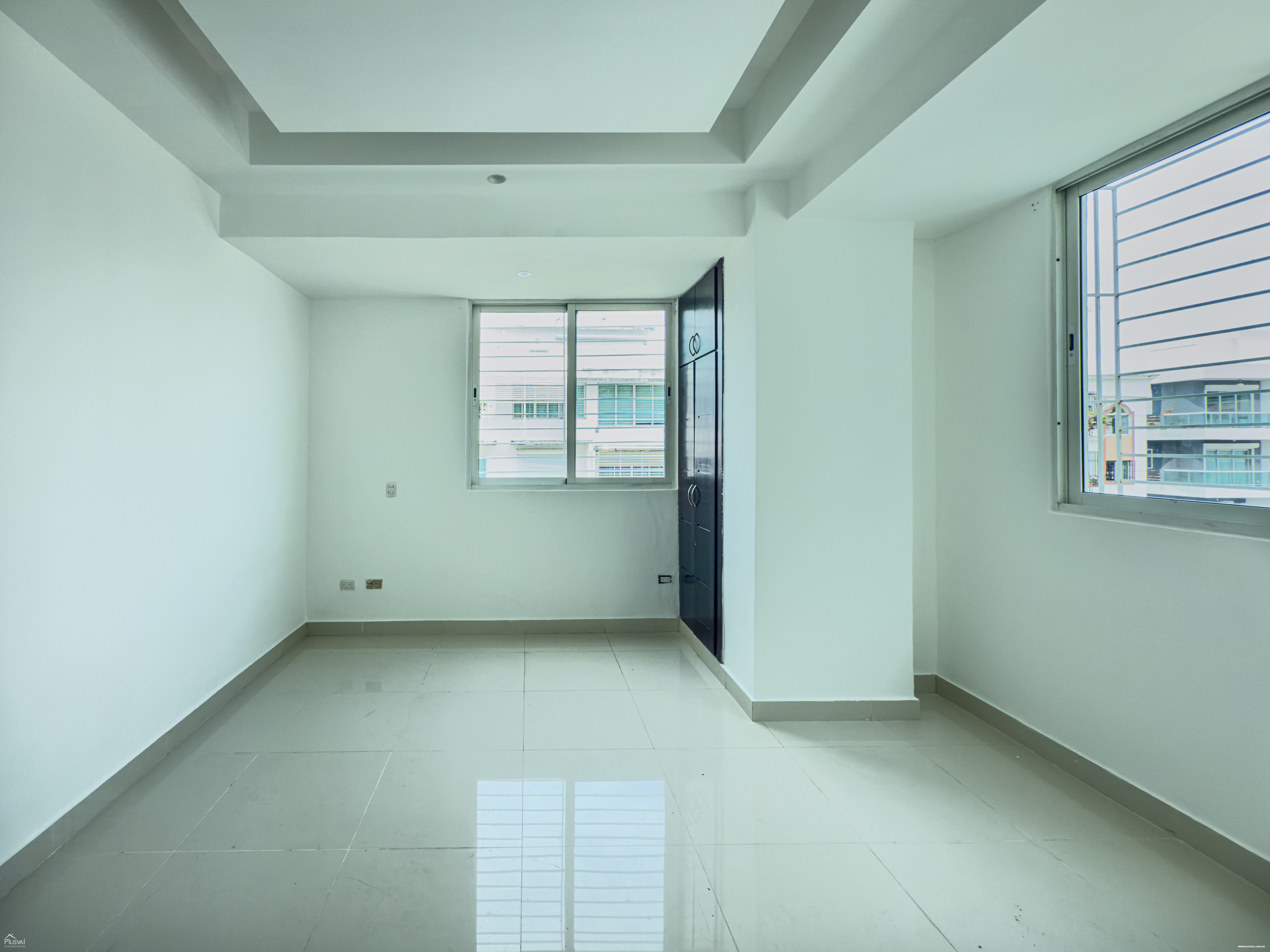 Amplio apartamento en Mirador norte. 460364