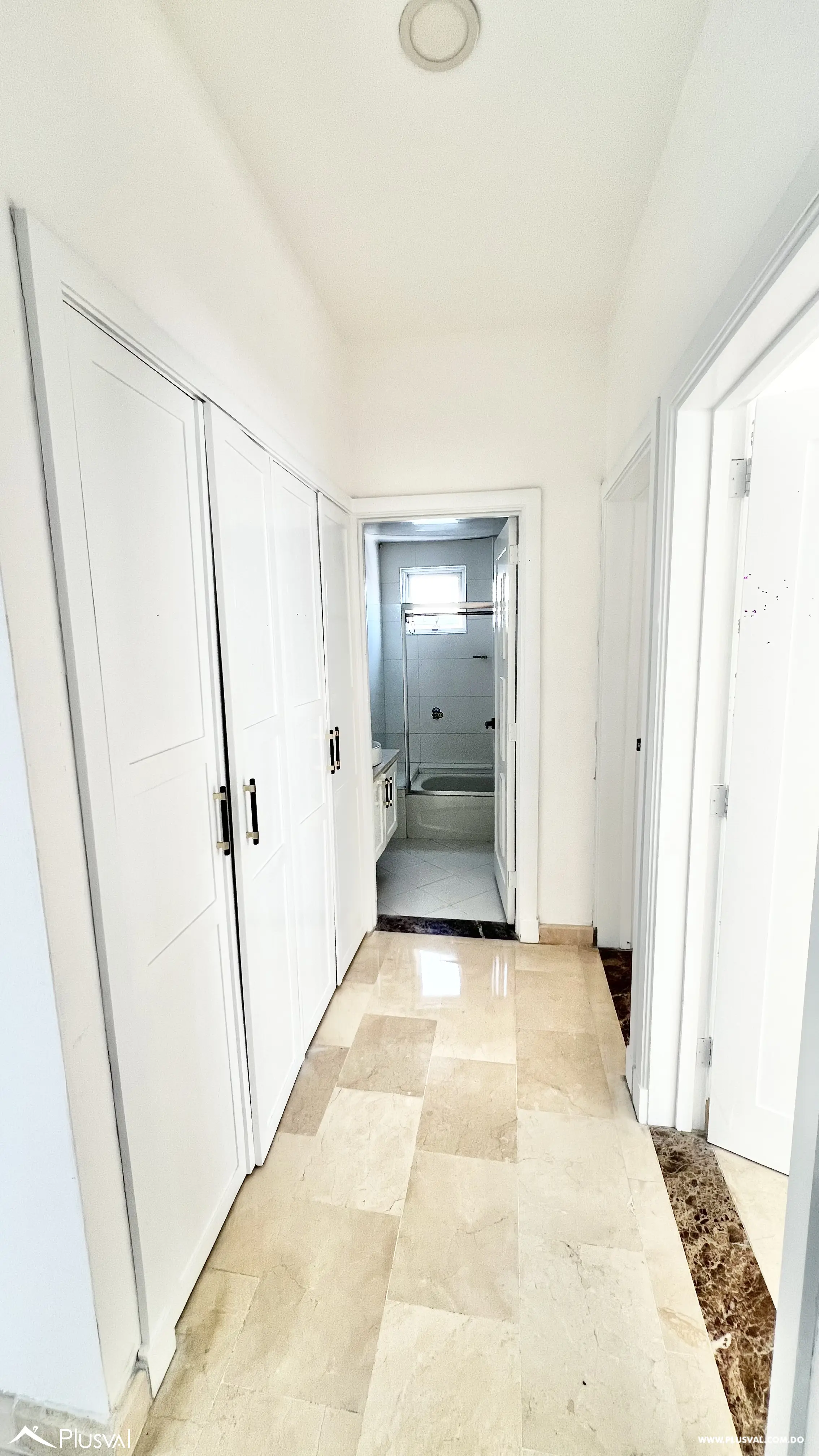 Apartamento en venta de 3 Habitaciones en Renacimiento 513470