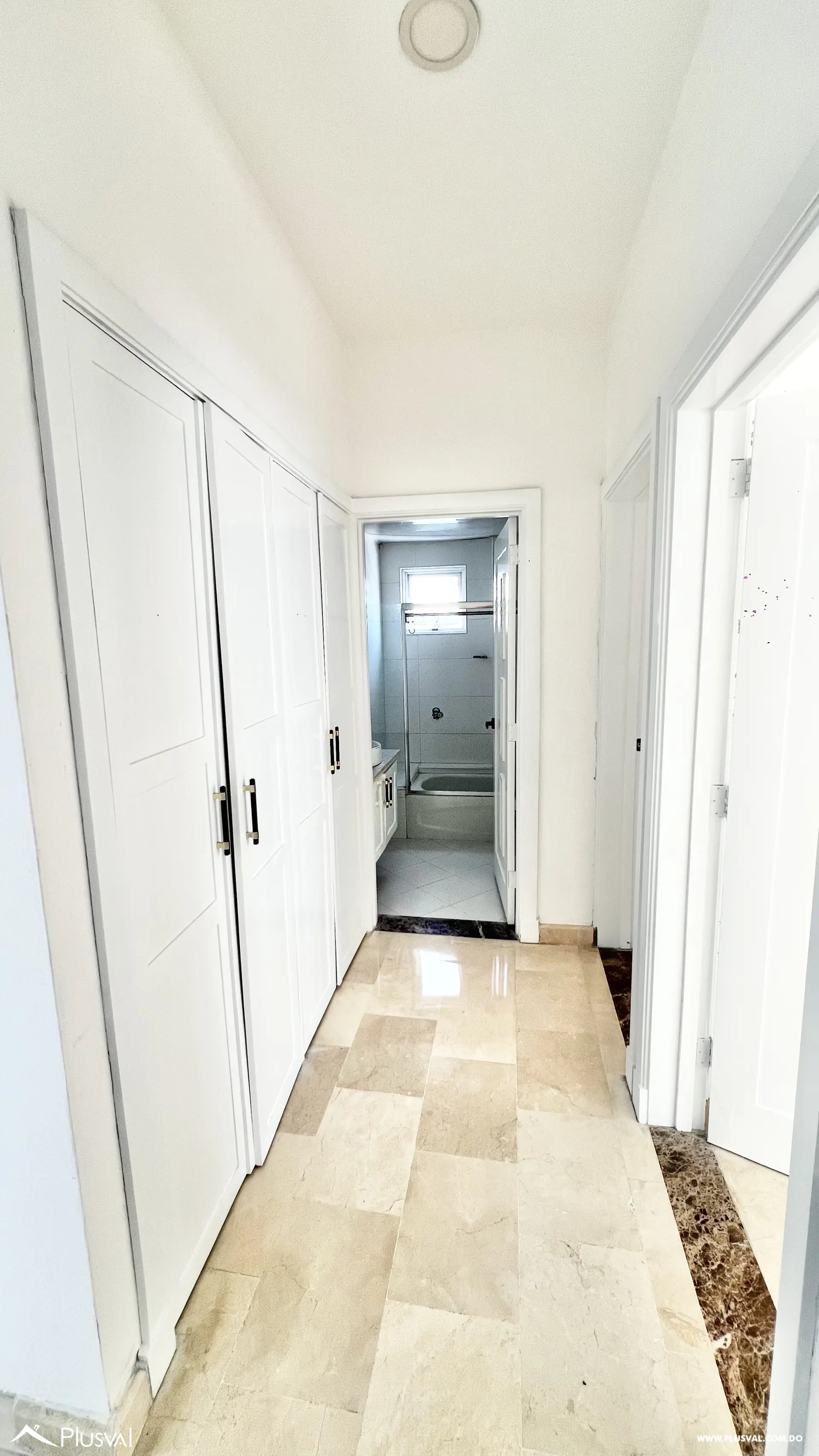 Apartamento en venta de 3 Habitaciones en Renacimiento 513470