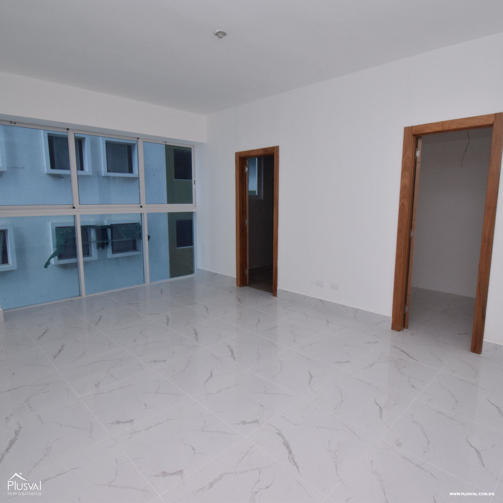 Lujosa Torre en Bella Vista, en la Av. Sarasota 426587