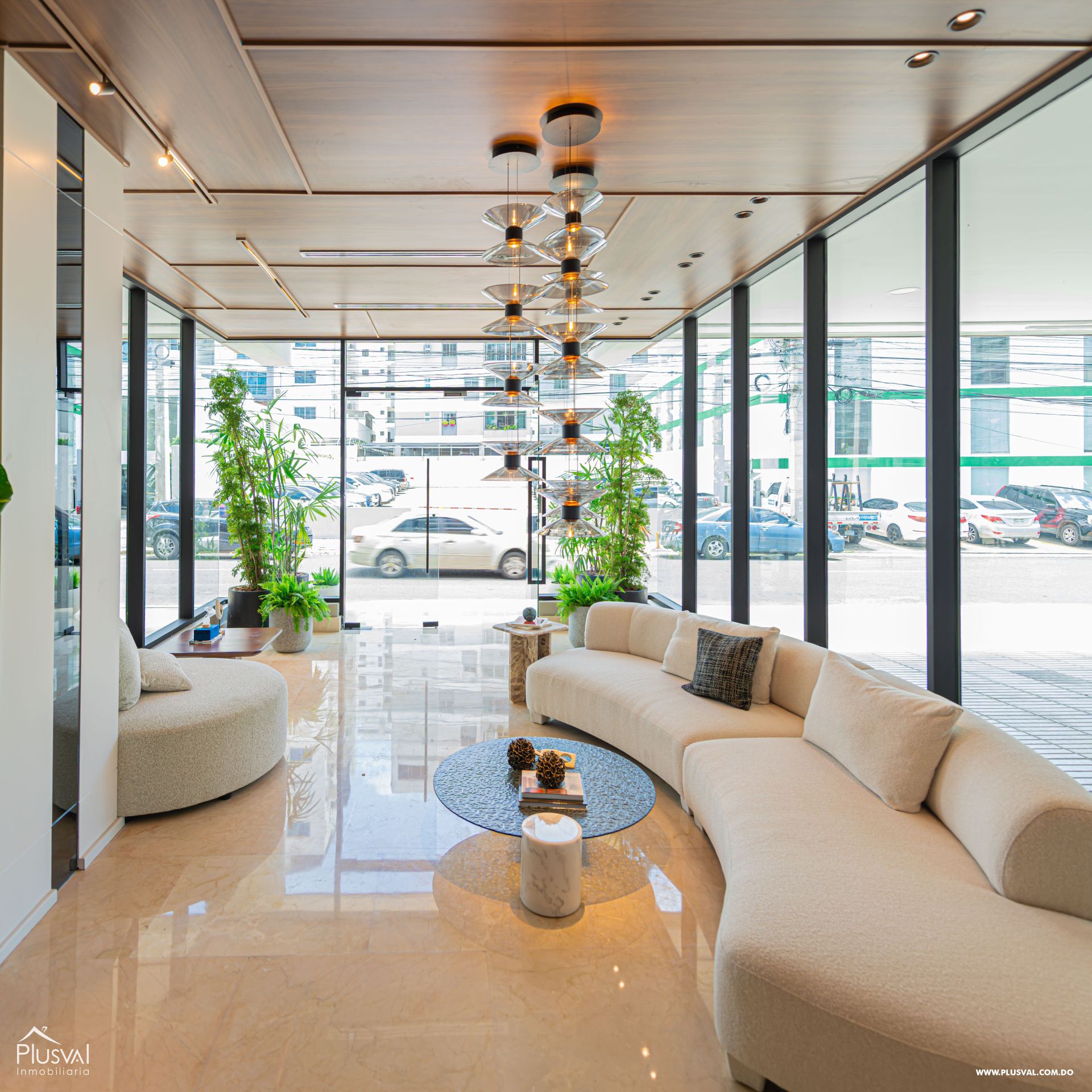 apartamentos en alquiler en Serralles 430107
