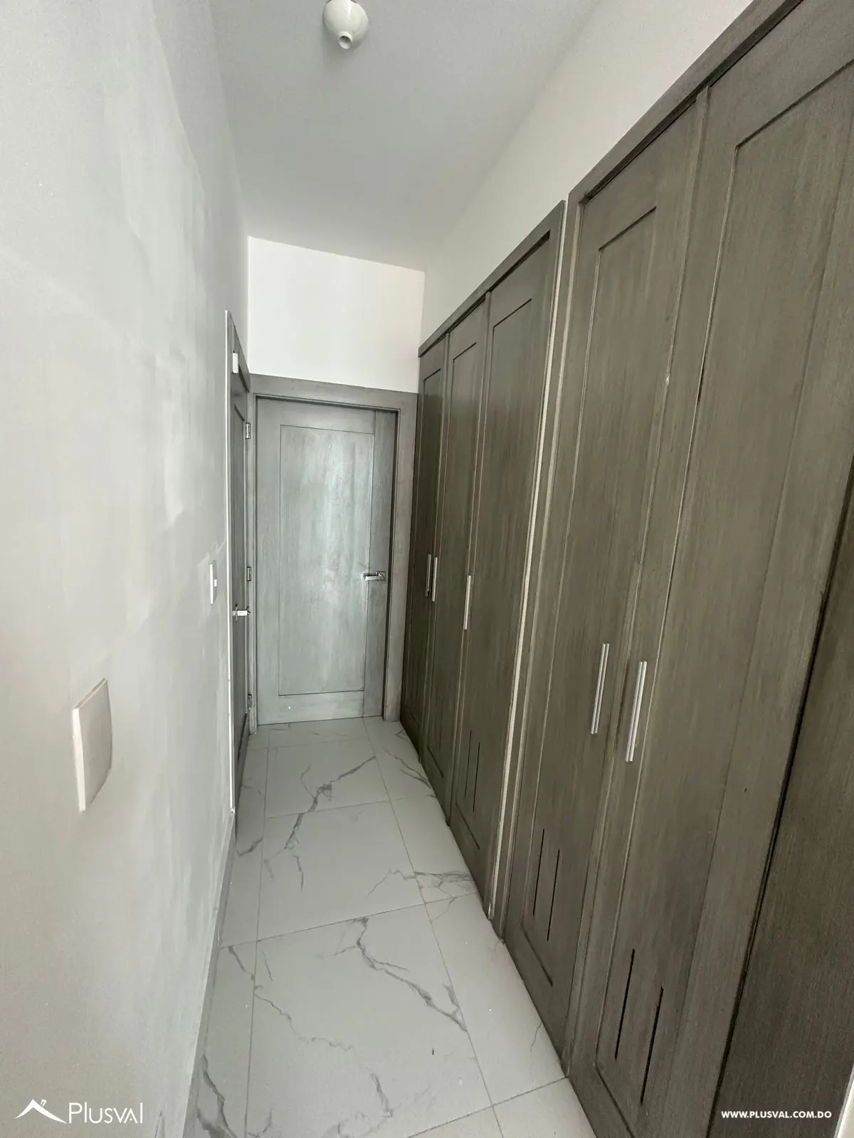 Apartamento de lujo en el corazón de Santiago 460026