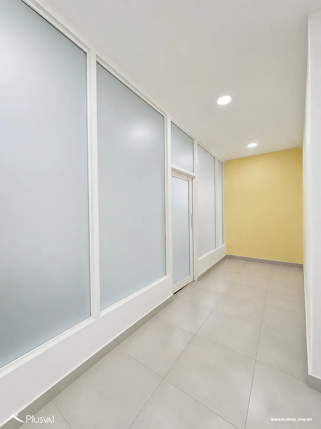 Alquilo Local Comercial en Excelente Ubicacion en Naco 513537