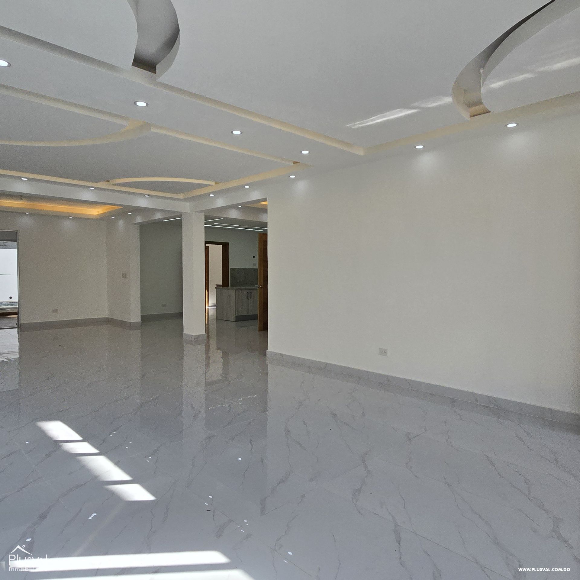 Casa en Venta, Altos de Arroyo Hondo III 416867