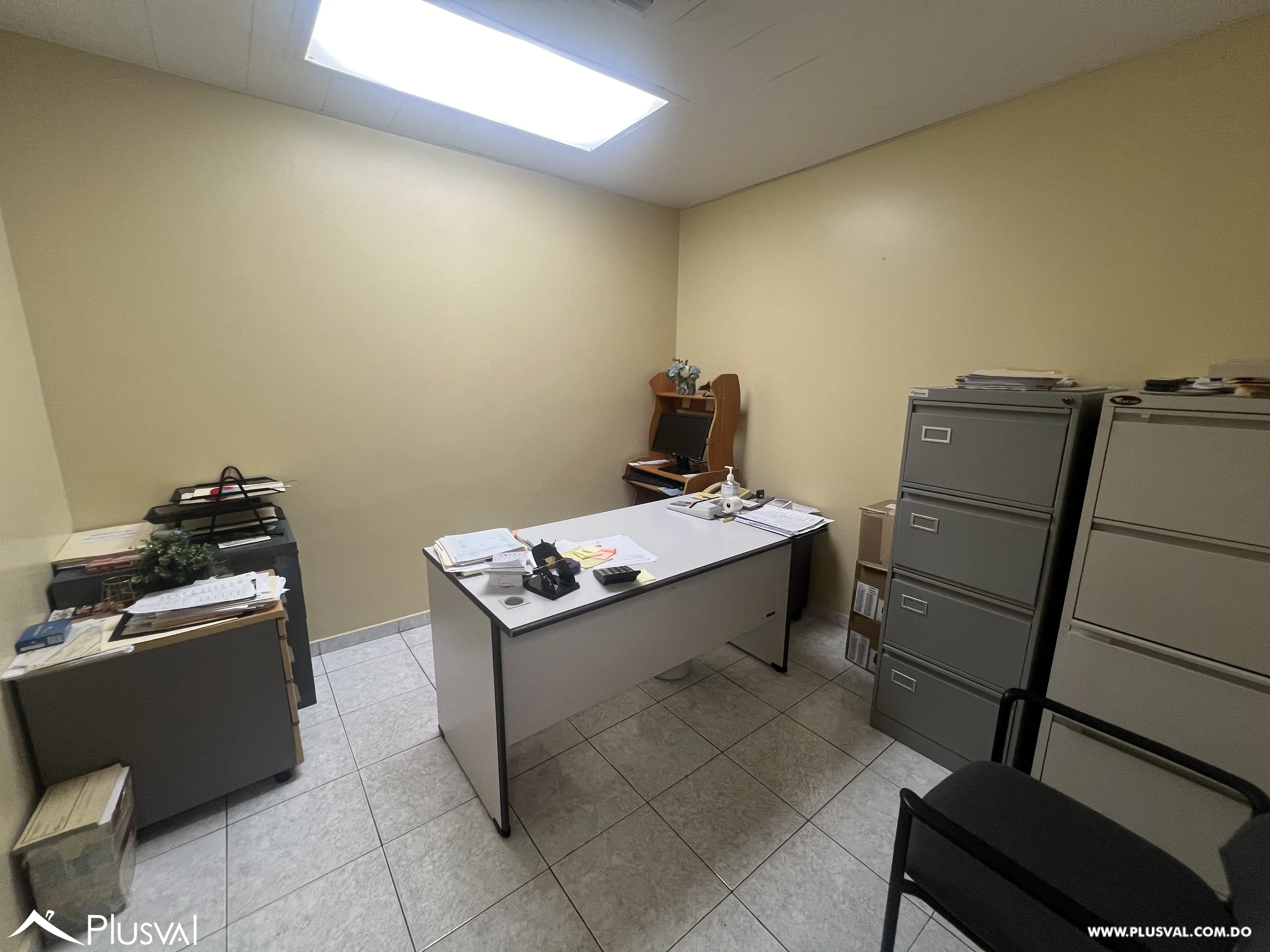 Local en alquiler en zona de alto transito. 469926