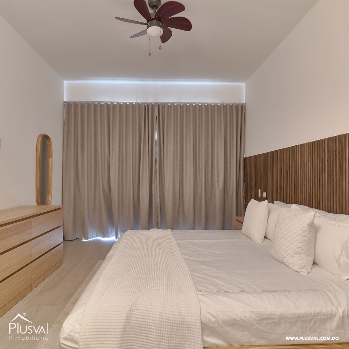Apartamento en venta en Coral Bay 317634