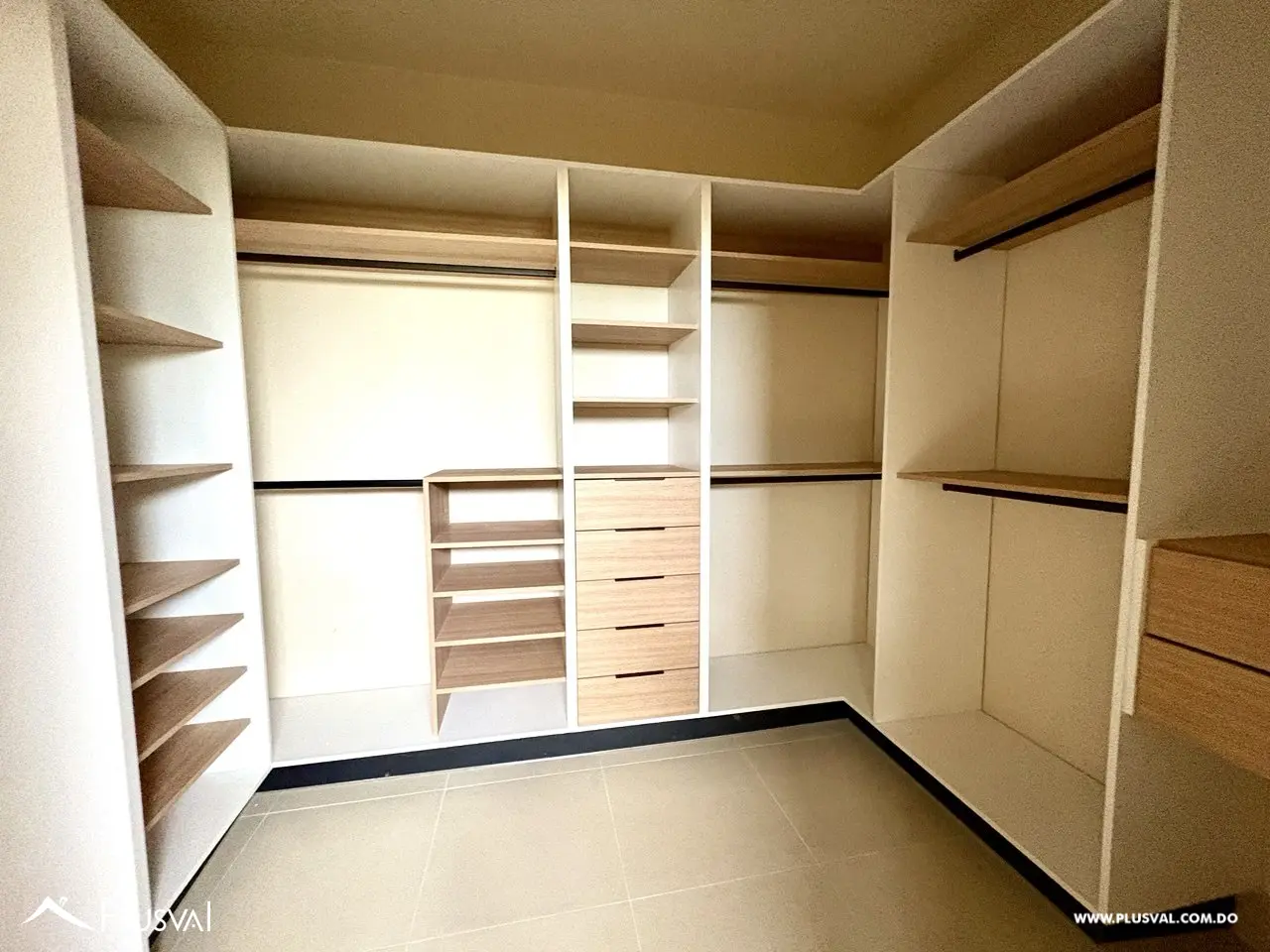 Villa a estrenar en alquiler – Sabana Ecuestre, Vistacana 497290