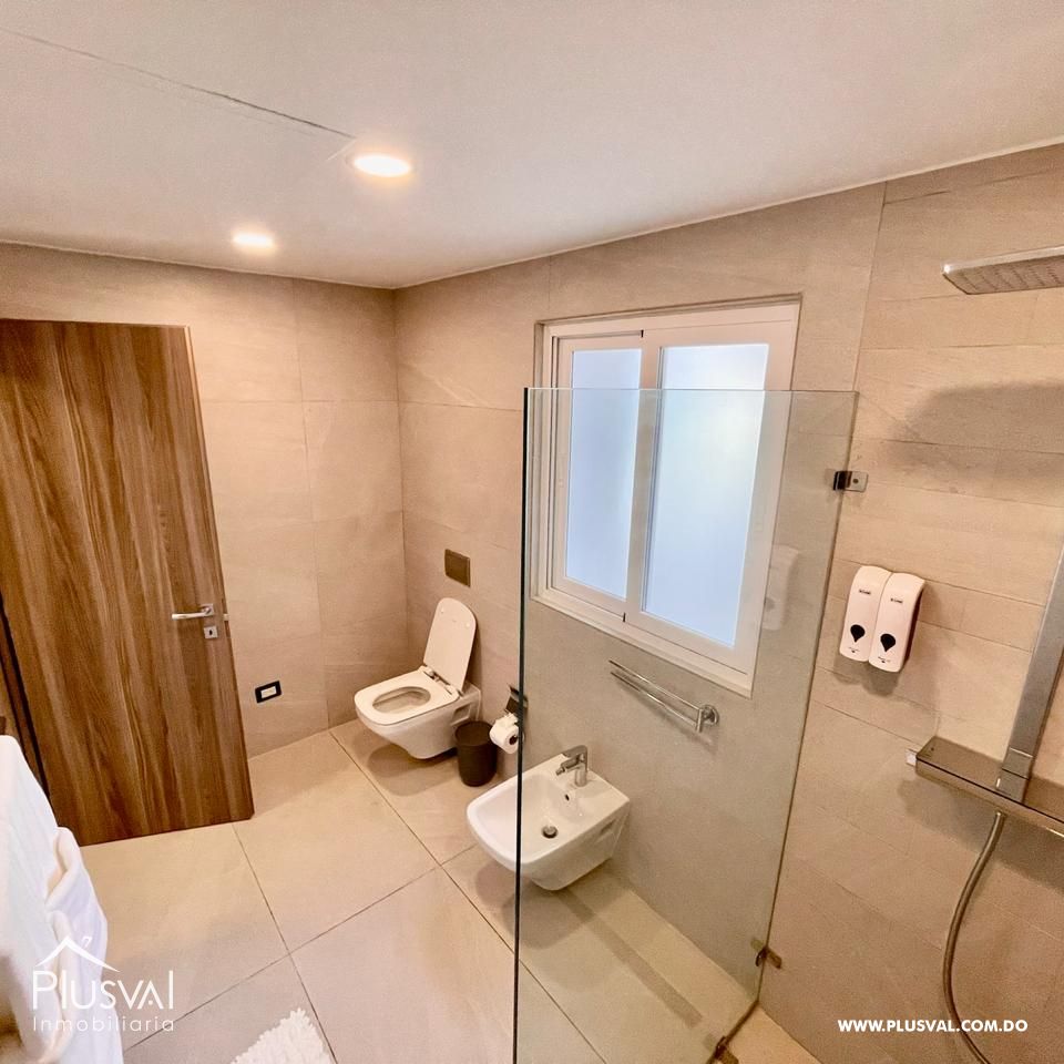 El proyecto mas exclusivo de Bavaro-Punta Cana 280557
