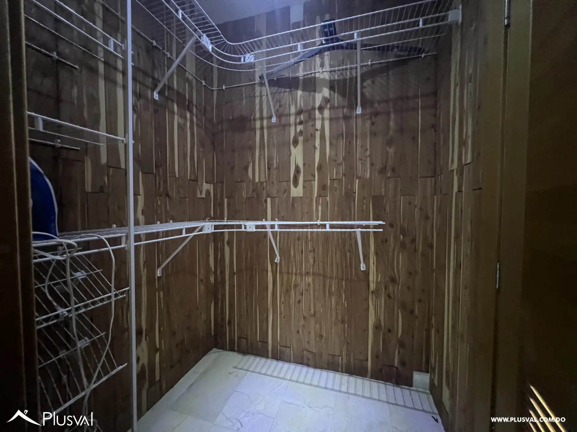 Exclusivo apartamento en alquiler en La Esperilla 478849