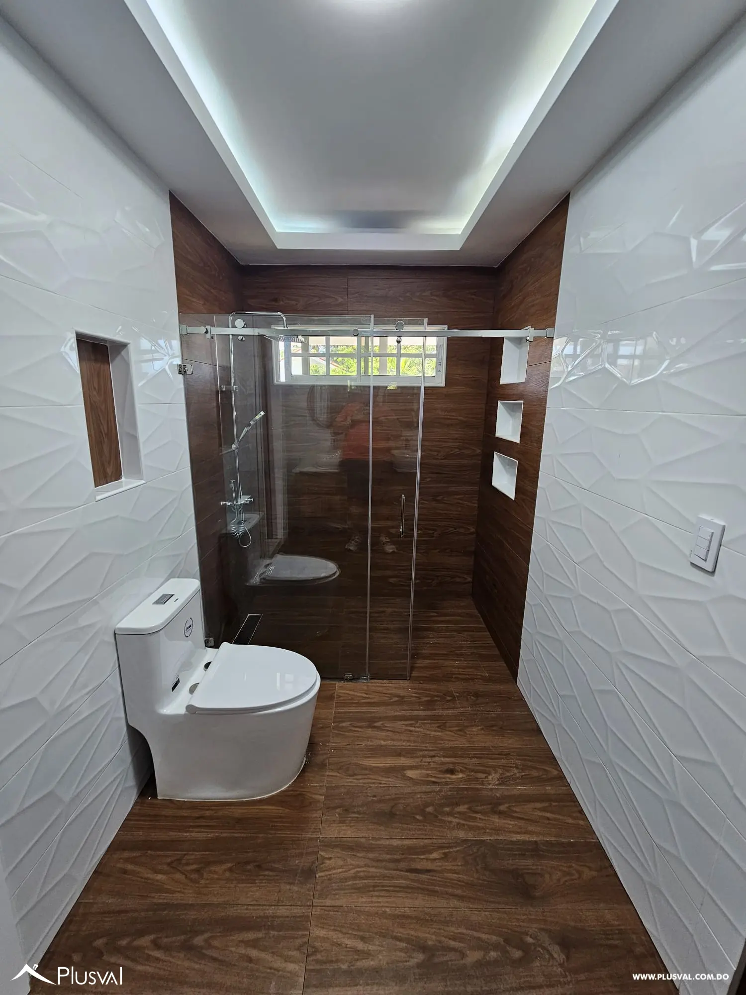 Casa en venta en Isabel Villas 506561