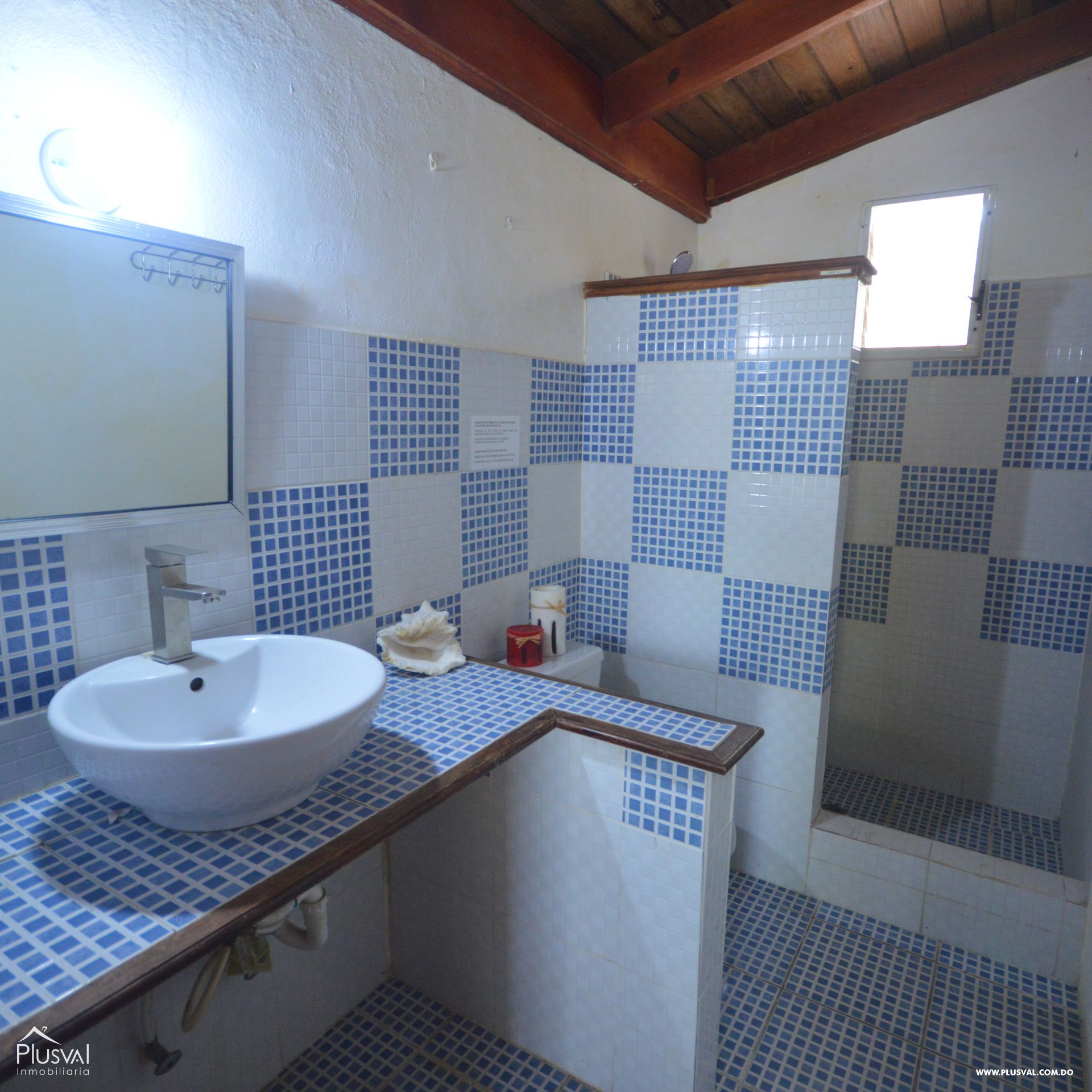 Edificio Residencial de 6 apartamentos en venta, Juan Dolio 229710