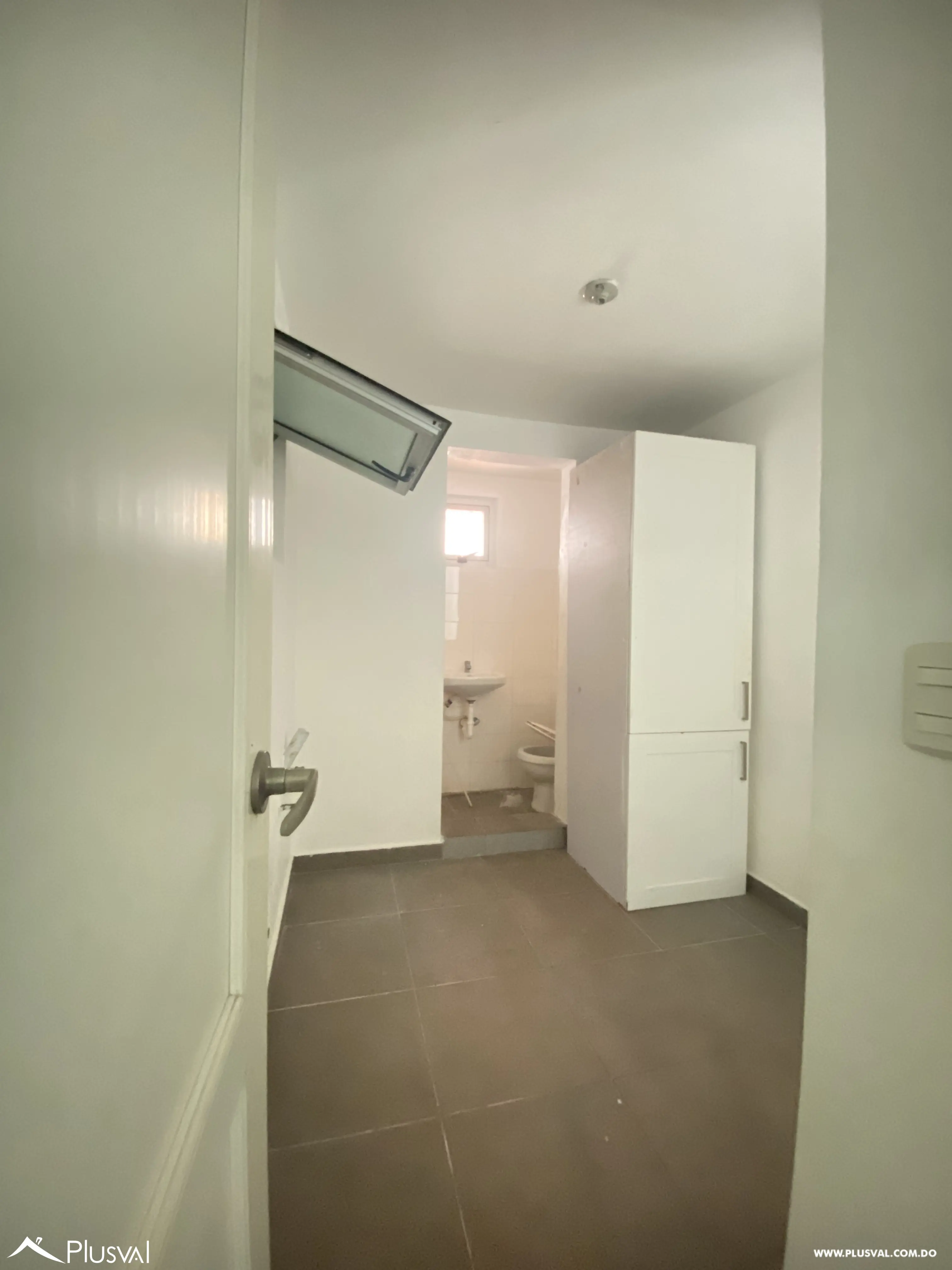 Vendo Excelente Apto de 1 hab + Estudio en una de las Zona Premium de Naco 468611