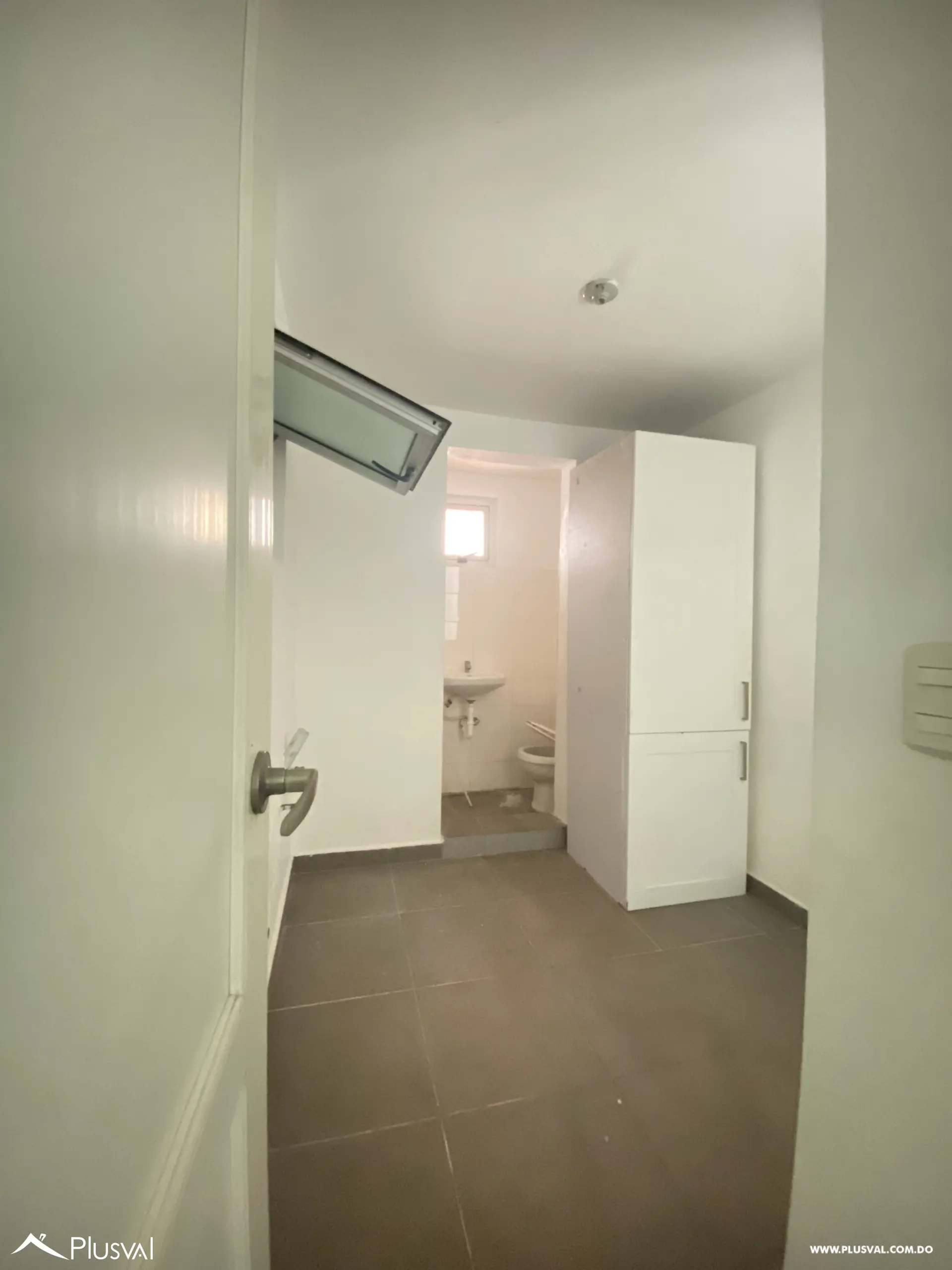 Vendo Excelente Apto de 1 hab + Estudio en una de las Zona Premium de Naco 468611