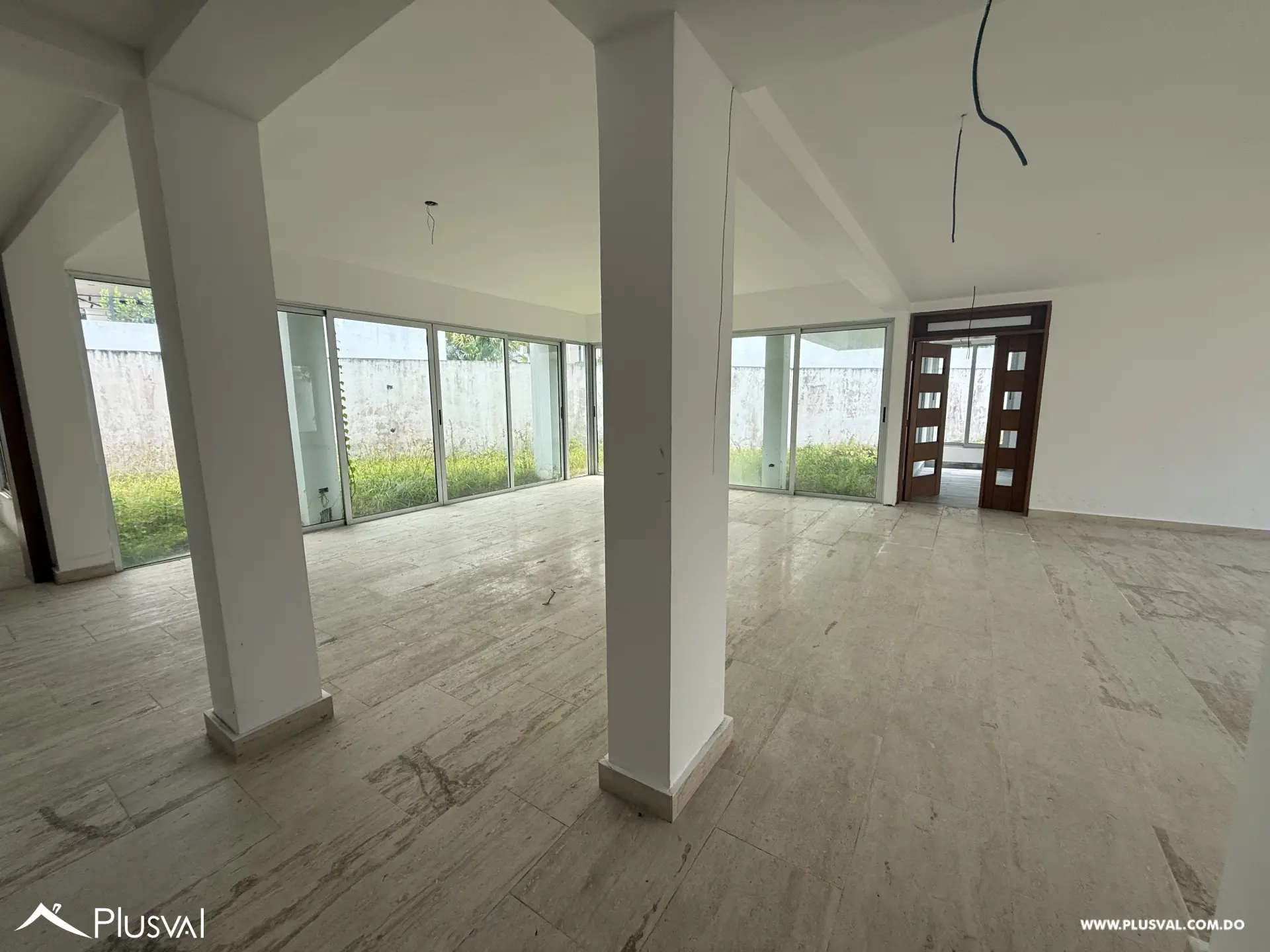 Casa moderna venta 515849