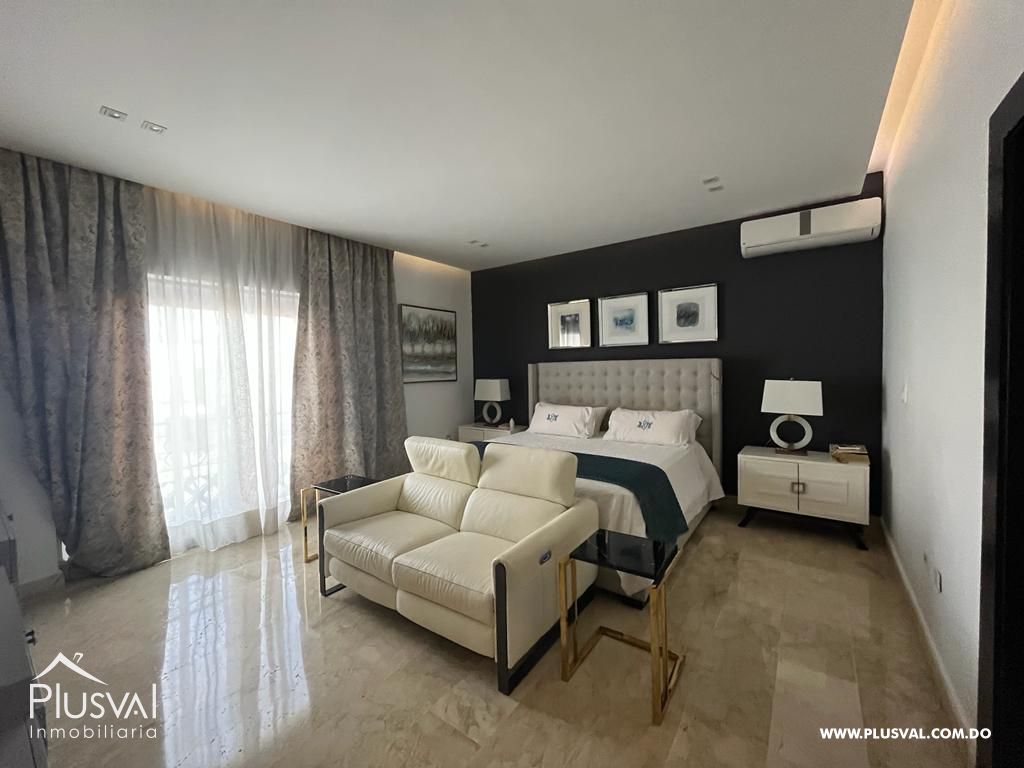 Casa moderna ubicada en el Residencial de Isabel Villas 248507