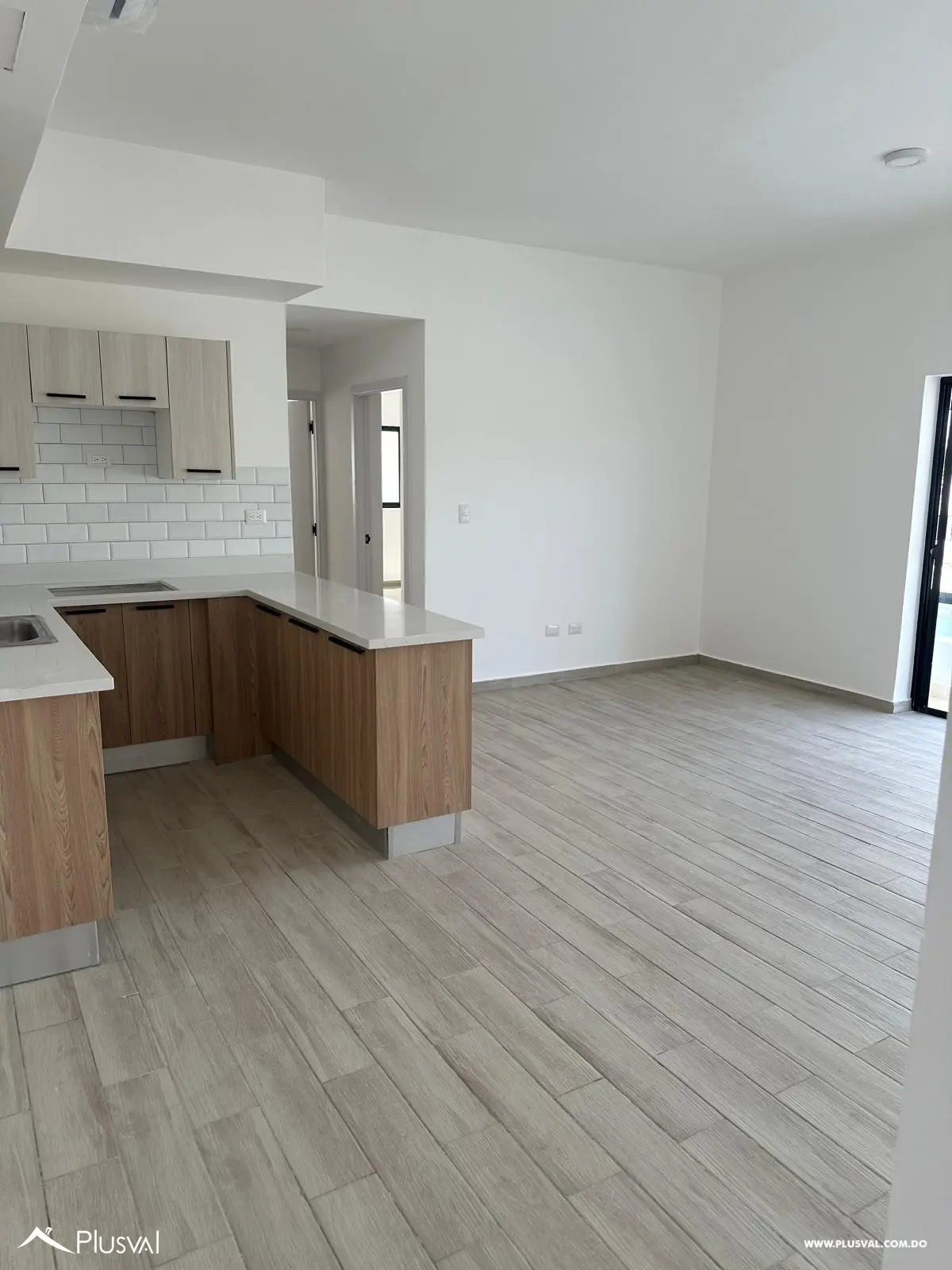 Alquila este acogedor apartamento en Punta Cana – Airbnb friendly 501752