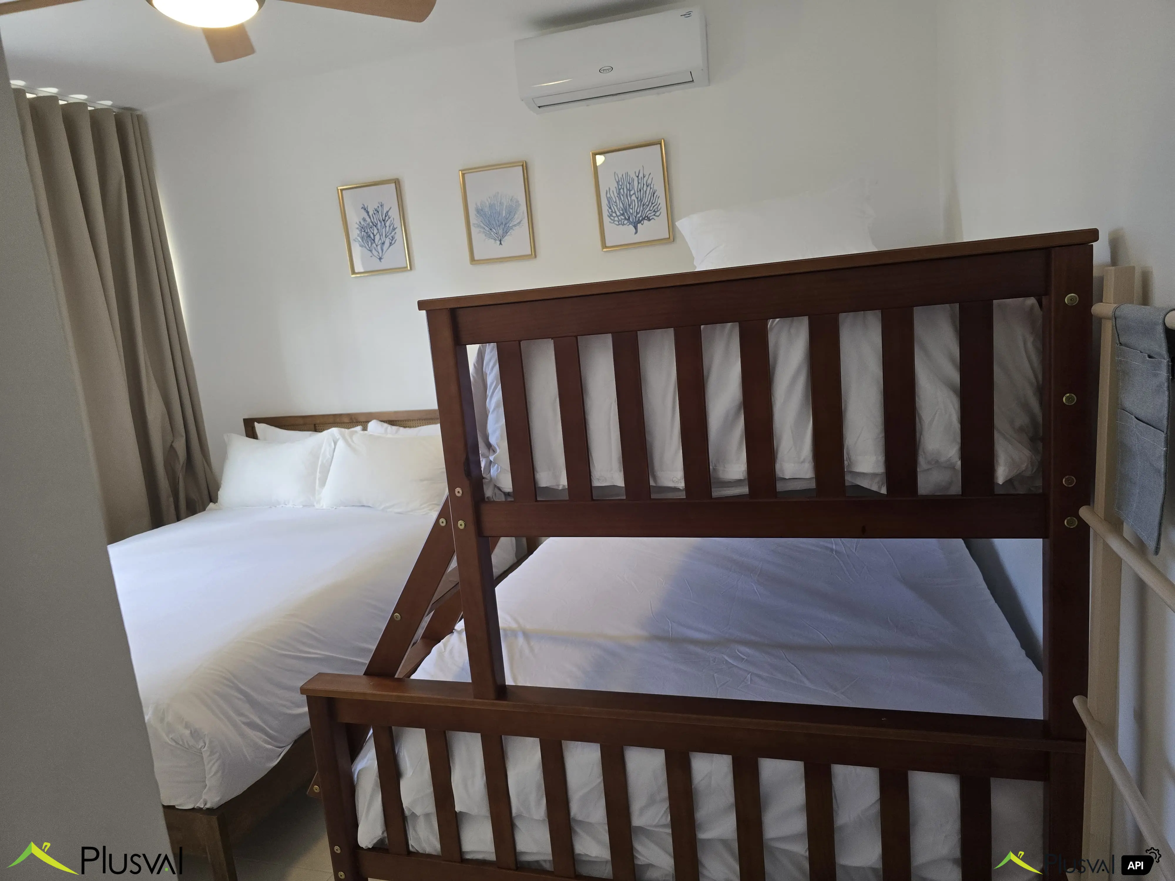 Cormont Deluxe Villas 449690