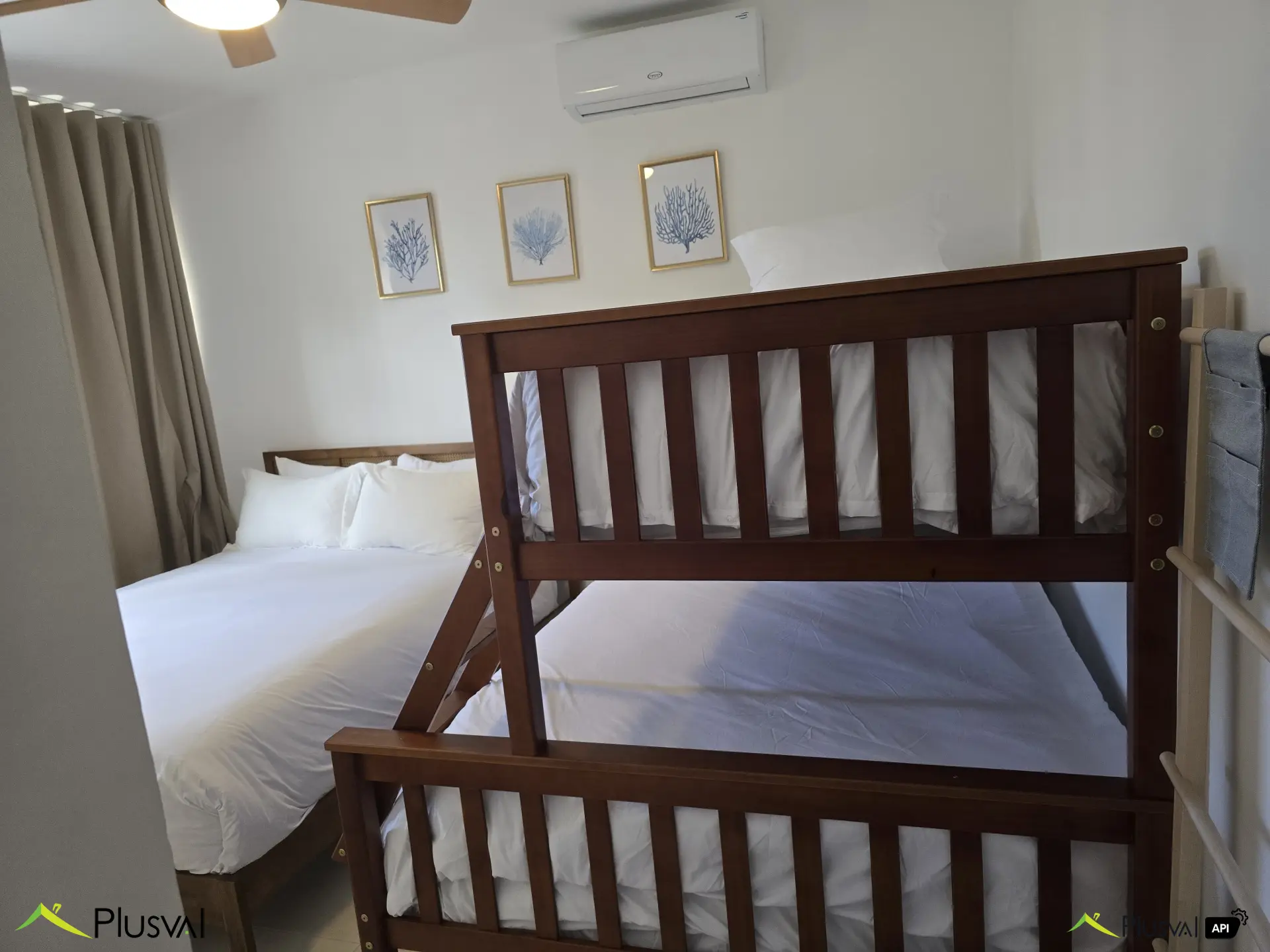 Cormont Deluxe Villas 449690
