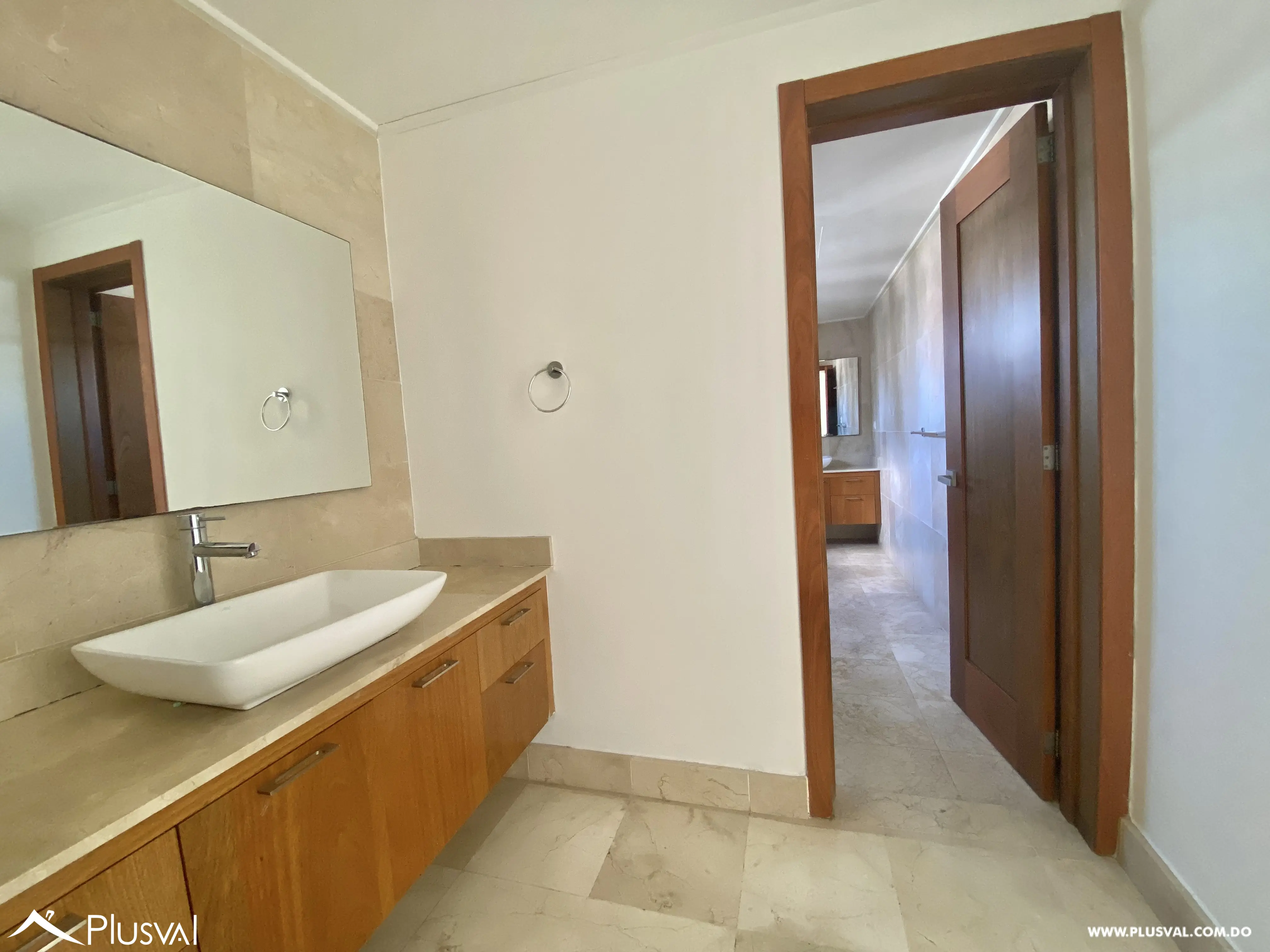 Alquilo Apartamento en Excelente Torre de Lujo en Piantini 476637