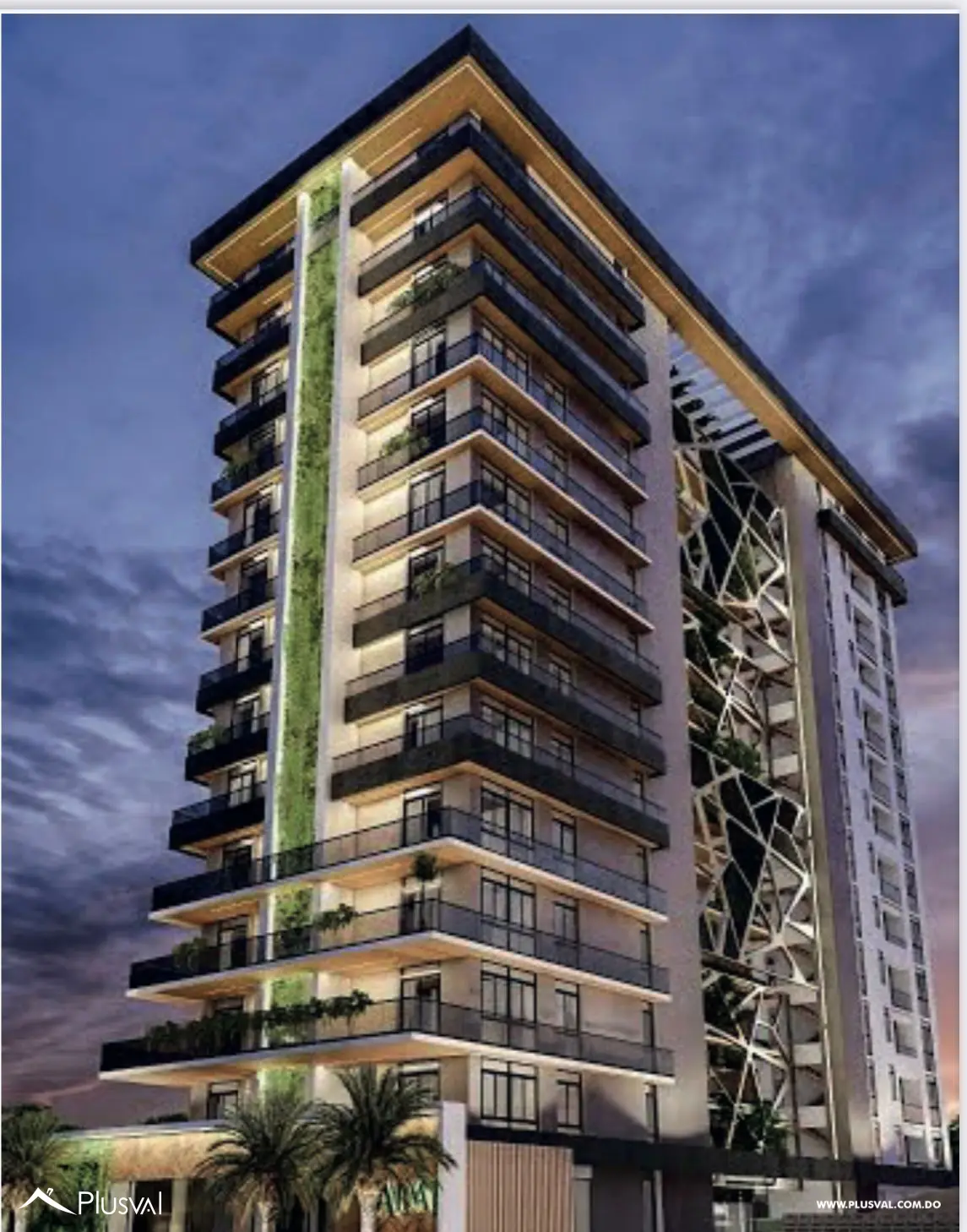 Apartamento en venta, ideal para inversion en la exclusiva zona de Naco. 468460