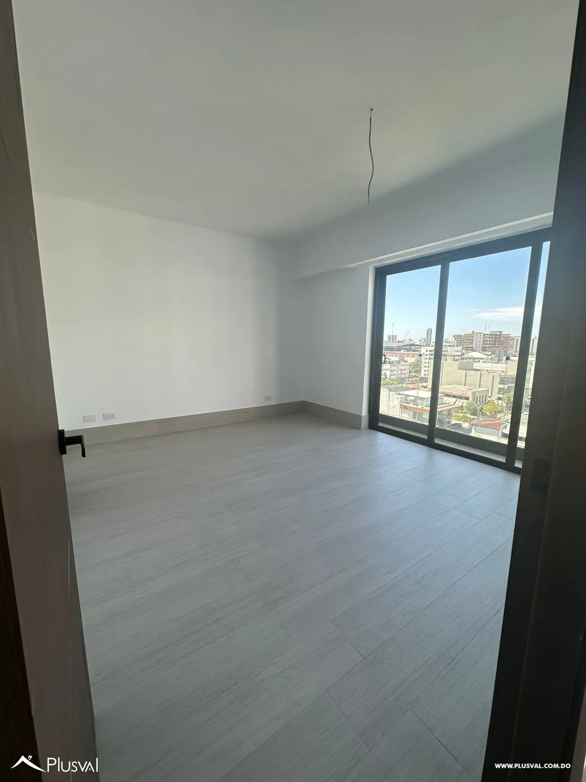 Moderno apartamento Ubicado  en Piantini 490837