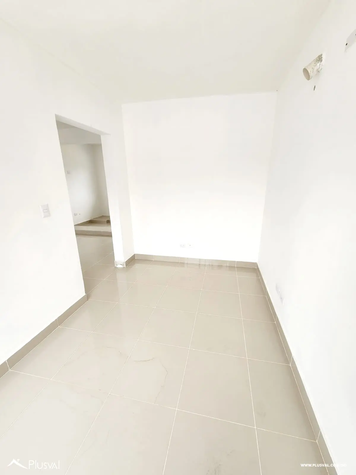 Casa ubicada en Urbanización Miramar 530676