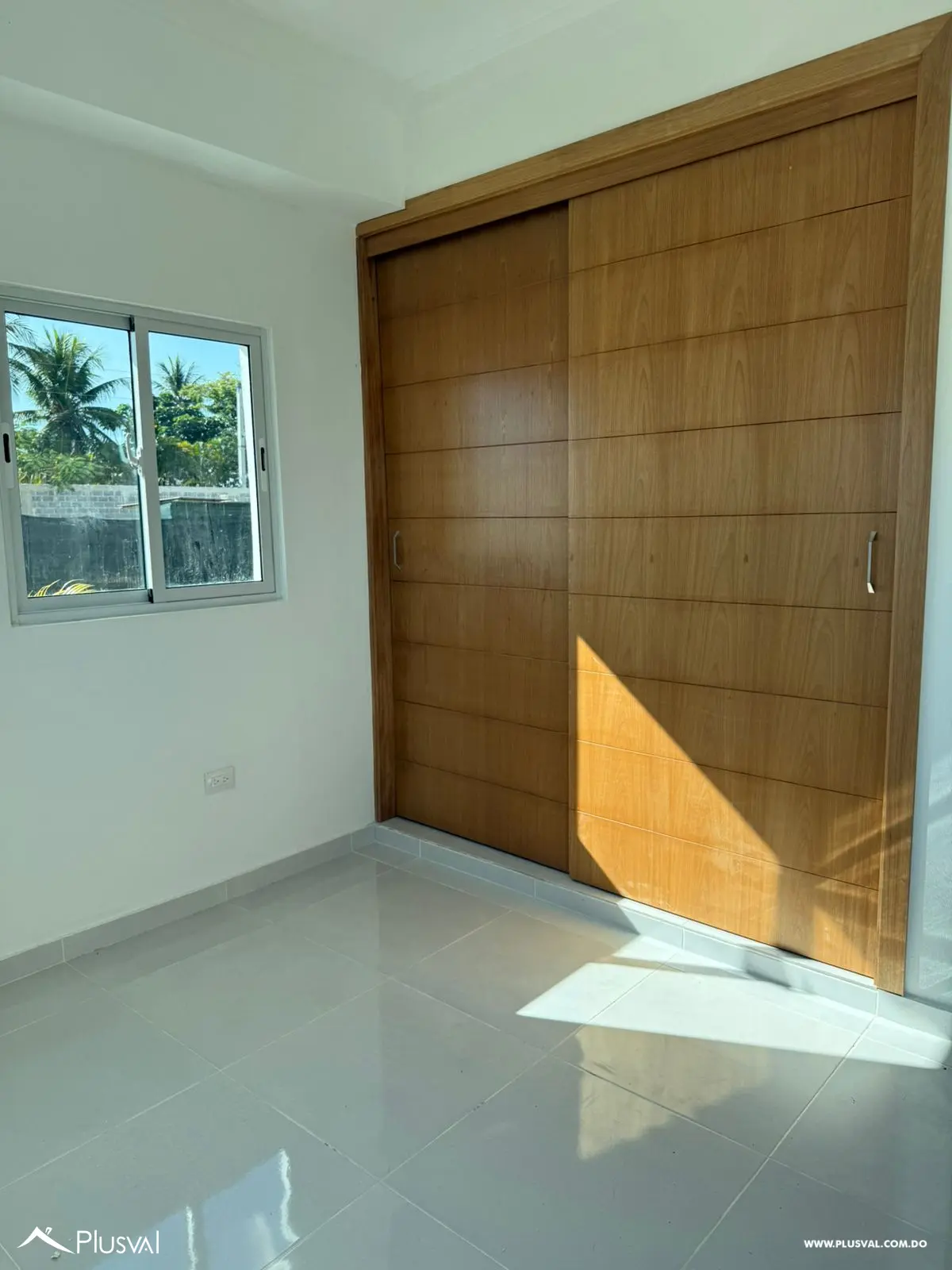 Tepuy Canaima: Proyecto de apartamentos en Juan Dolio 478603