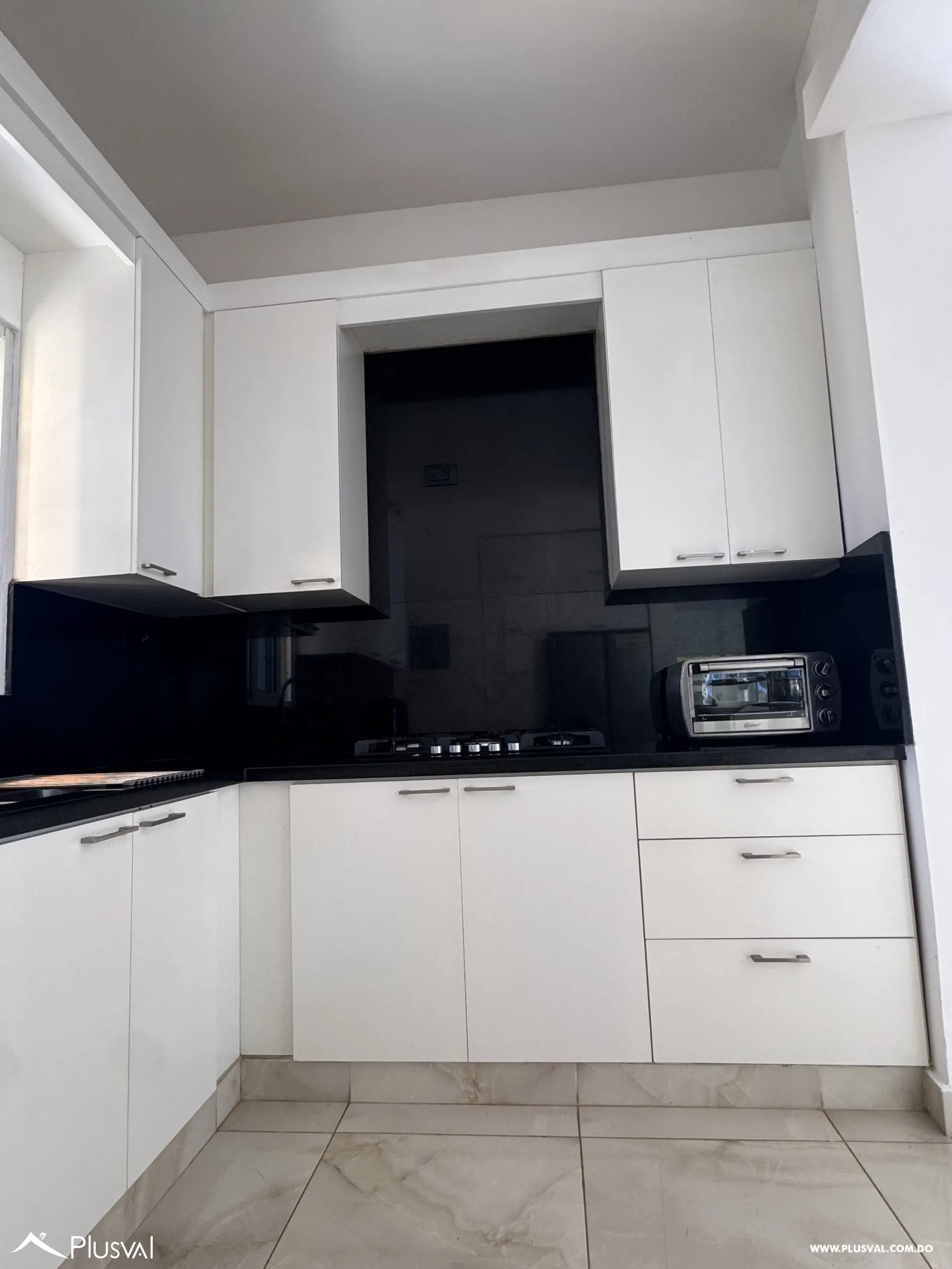 Villa Privada con vista infinitas. 483375