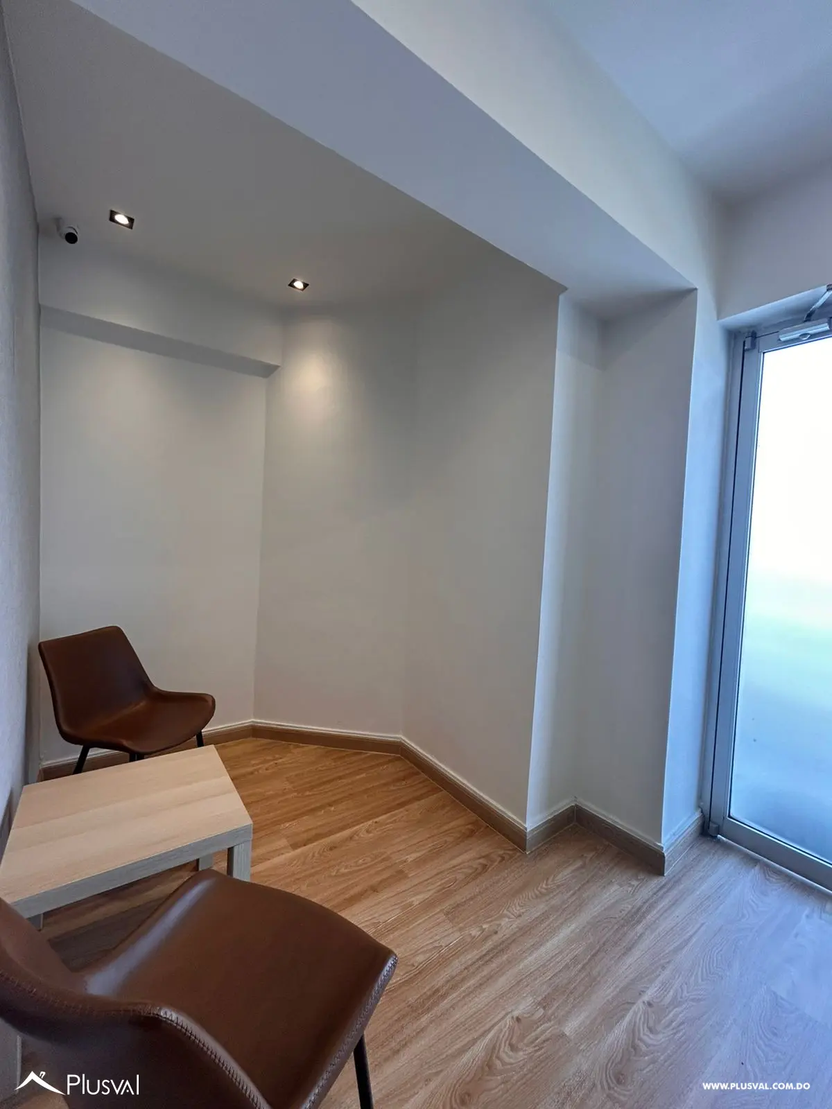 Local en venta en Fernandez 501847