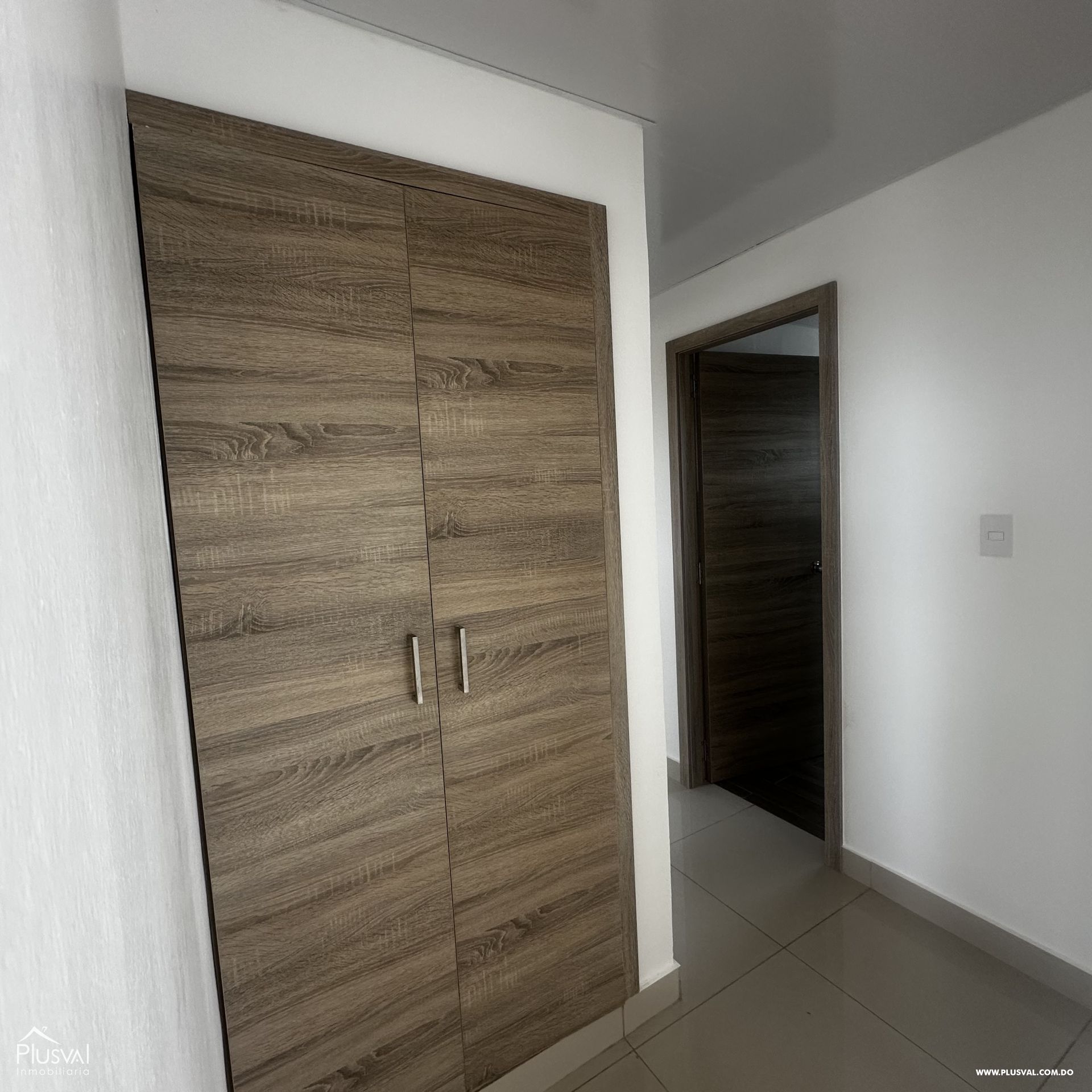 Apartamentos próximo a la Zona Franca San Isidro 428601