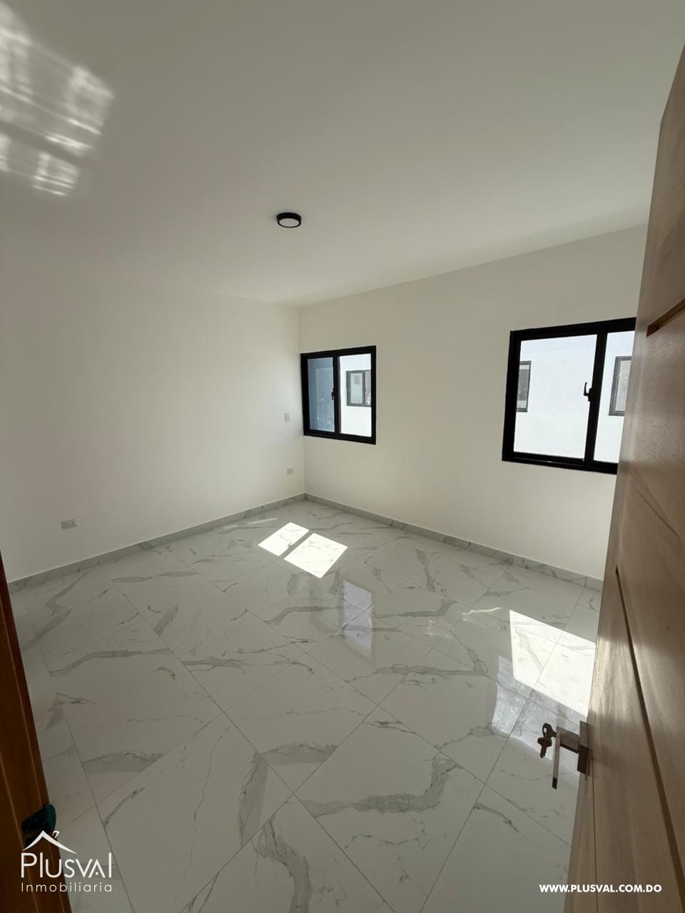 Estrena tu villa soñada en Punta Cana 489341