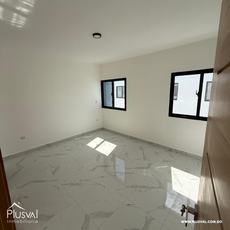 Estrena tu villa soñada en Punta Cana 489341
