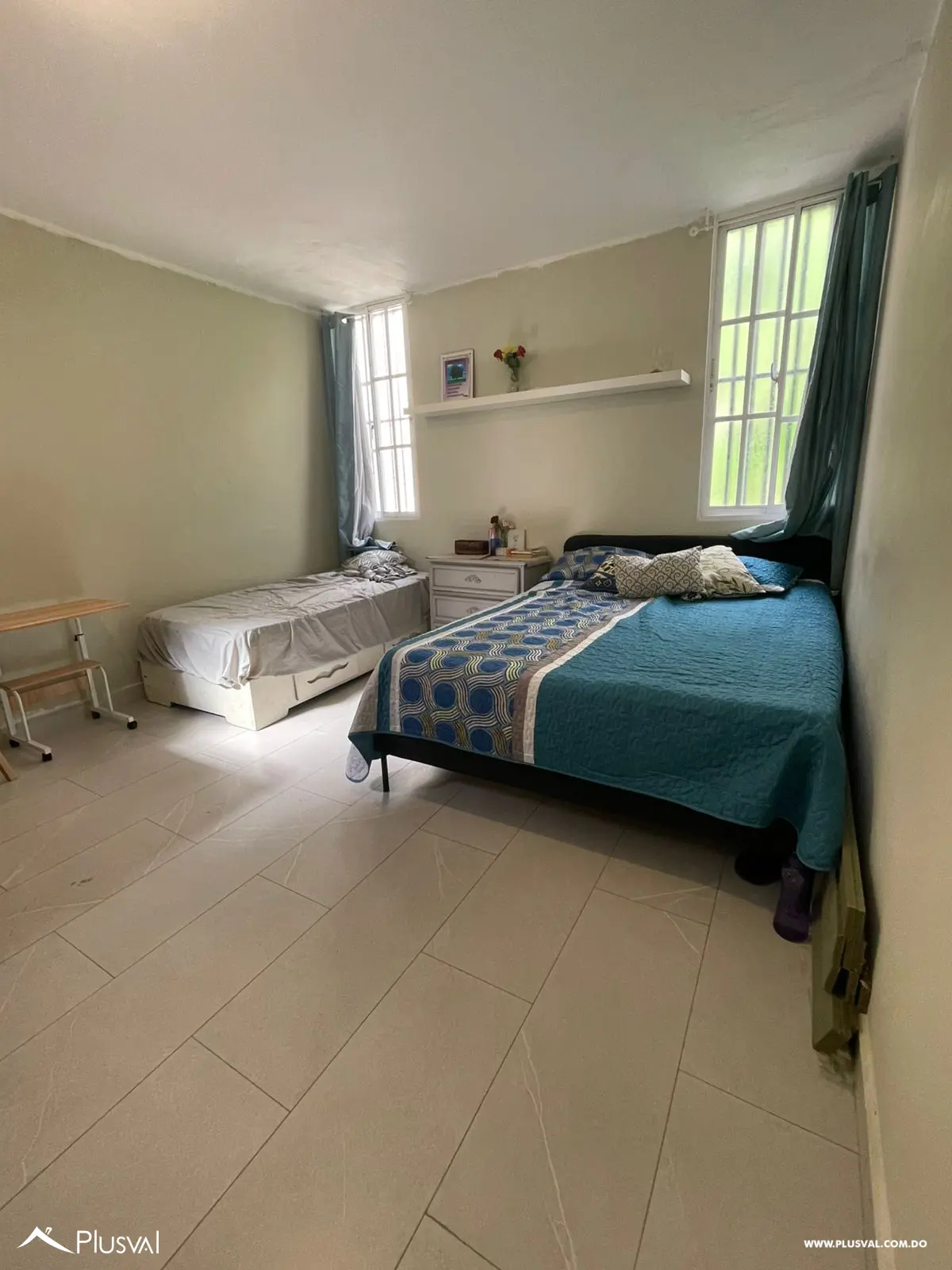 Casa en venta en El Millon 500734