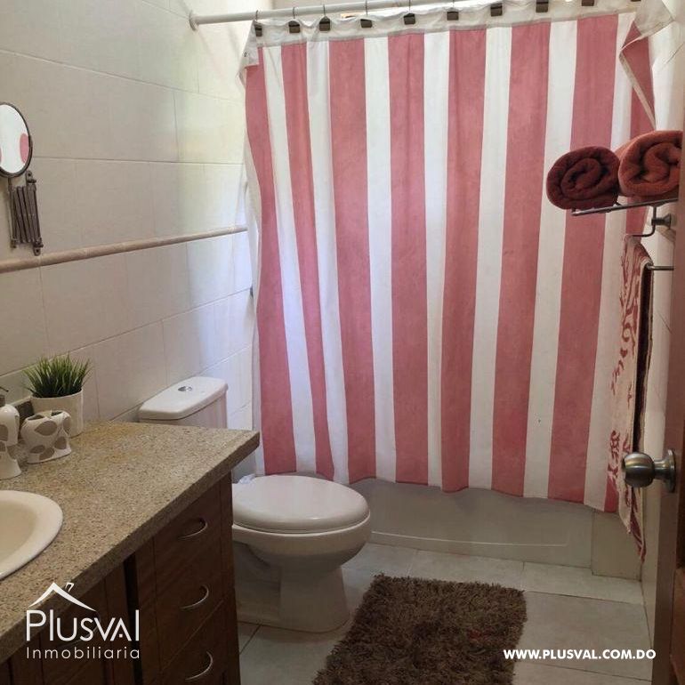 Hermosa villa en Guavaberry ideal para vacacionar o vivir! 402105