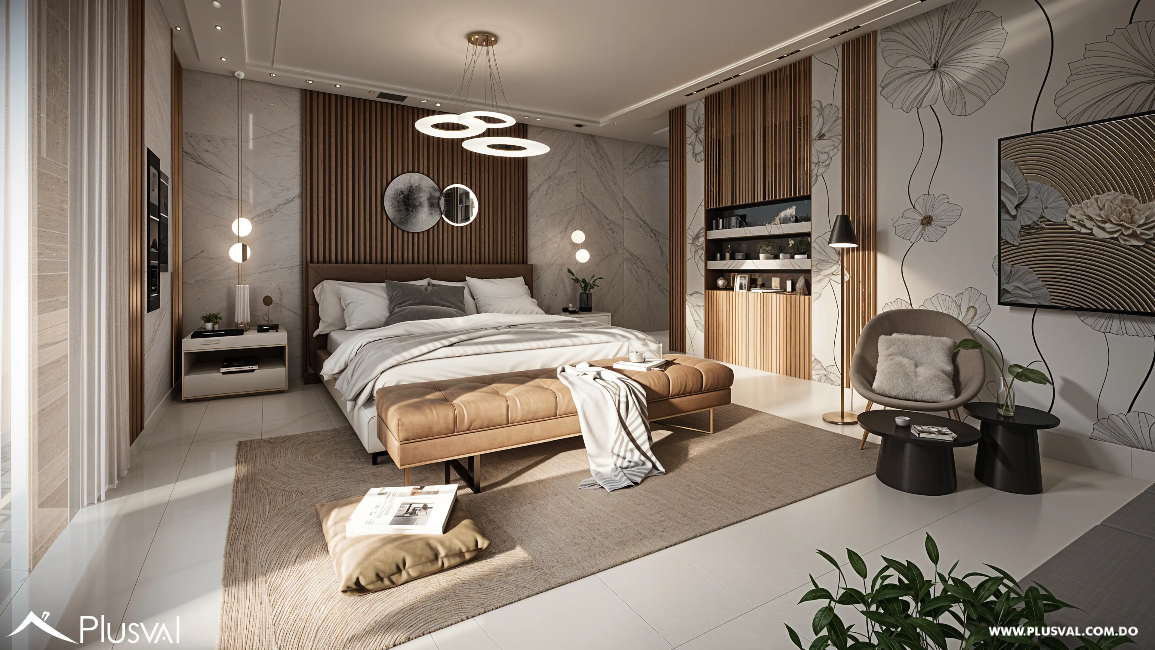 Torre Vistas del Teatro 21 495401