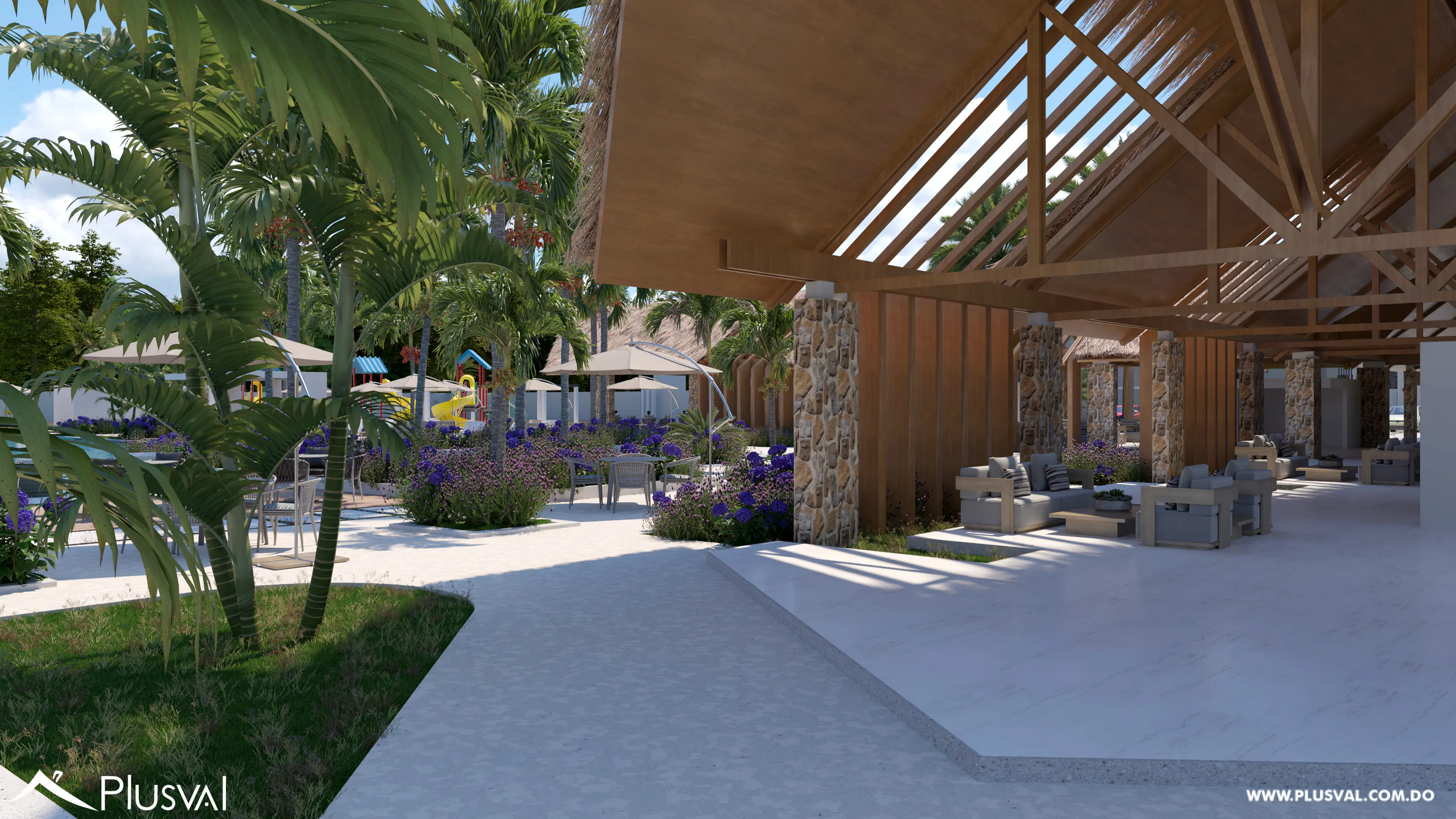 La mejor oportunidad para adquirir tu primera vivienda de 1 habitacion 472658