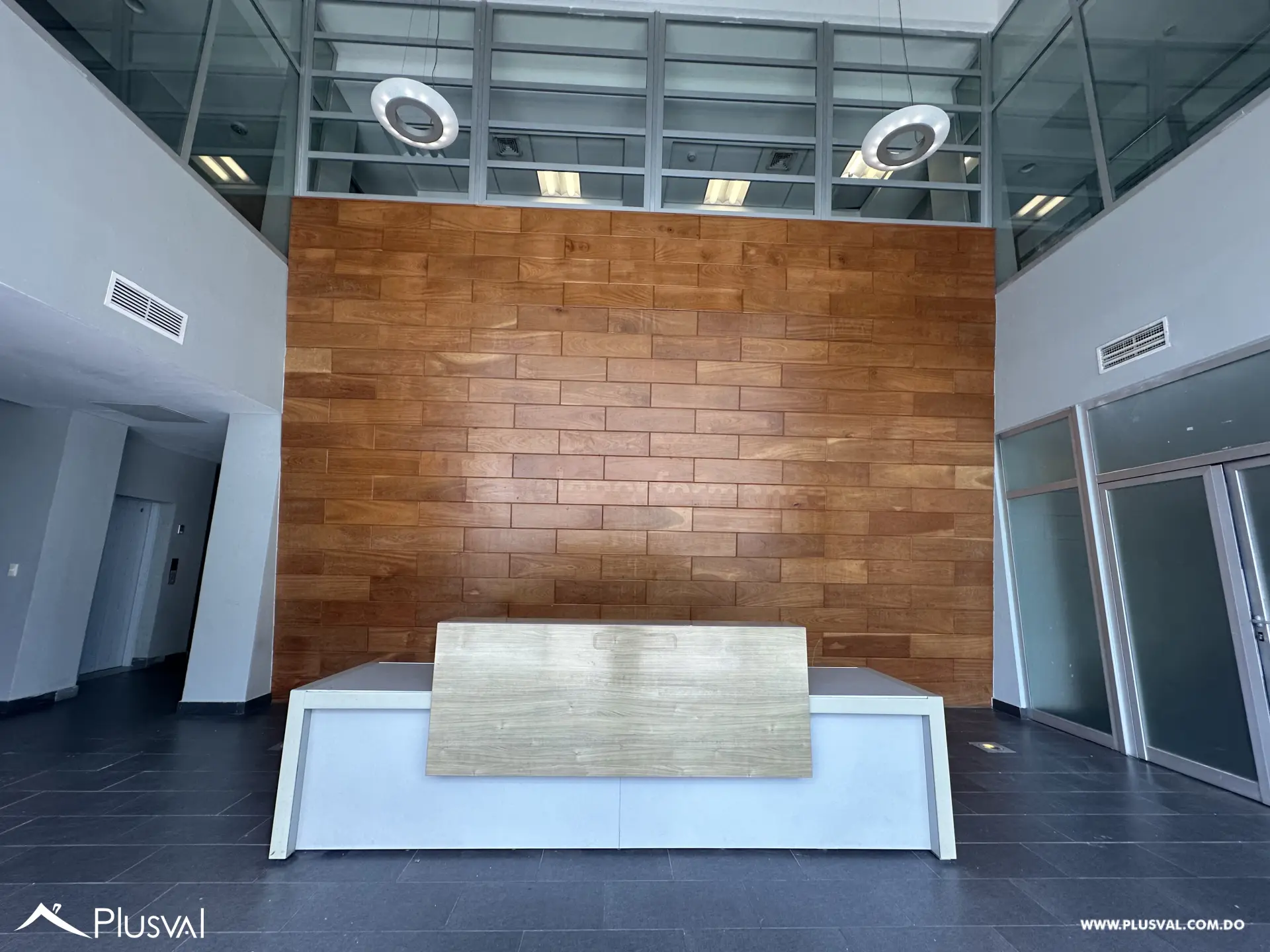 Edificio corporativo en Polgono 525633