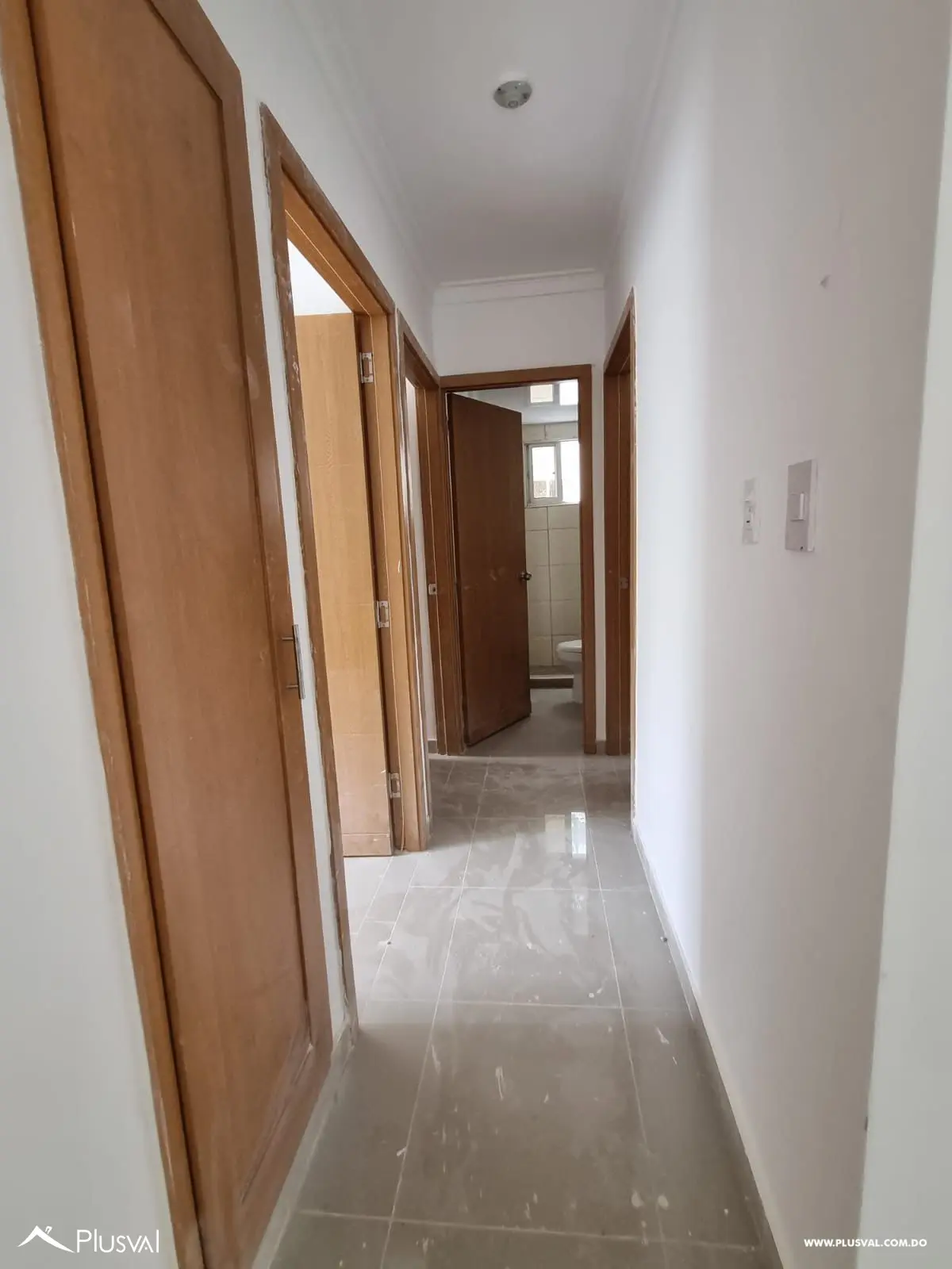 Apartamentos en la Jacobo Majluta con excelente área social 483898