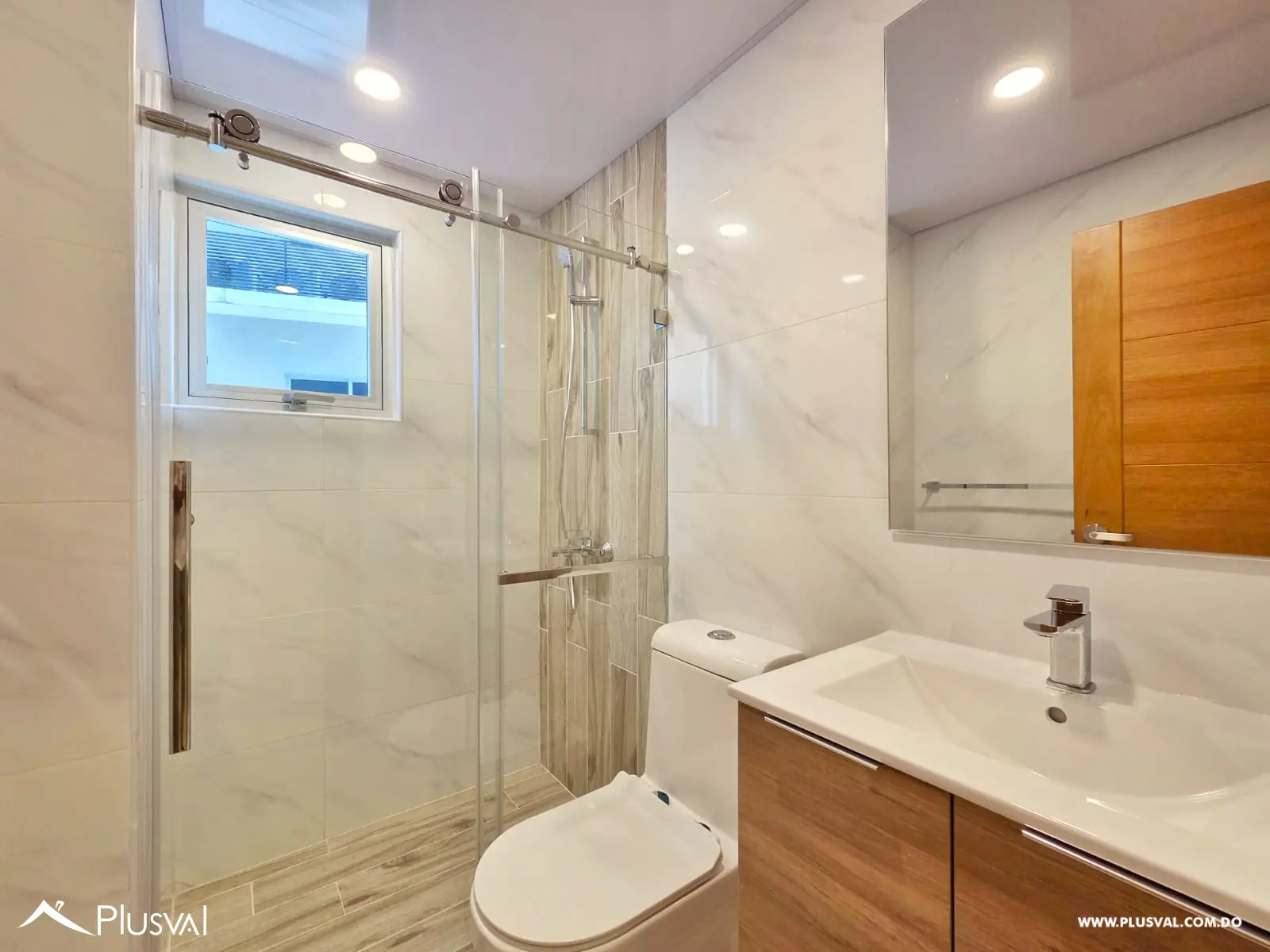 Moderno Apartamento Torre de Lujo en Naco - Confort y Exclusividad 478133