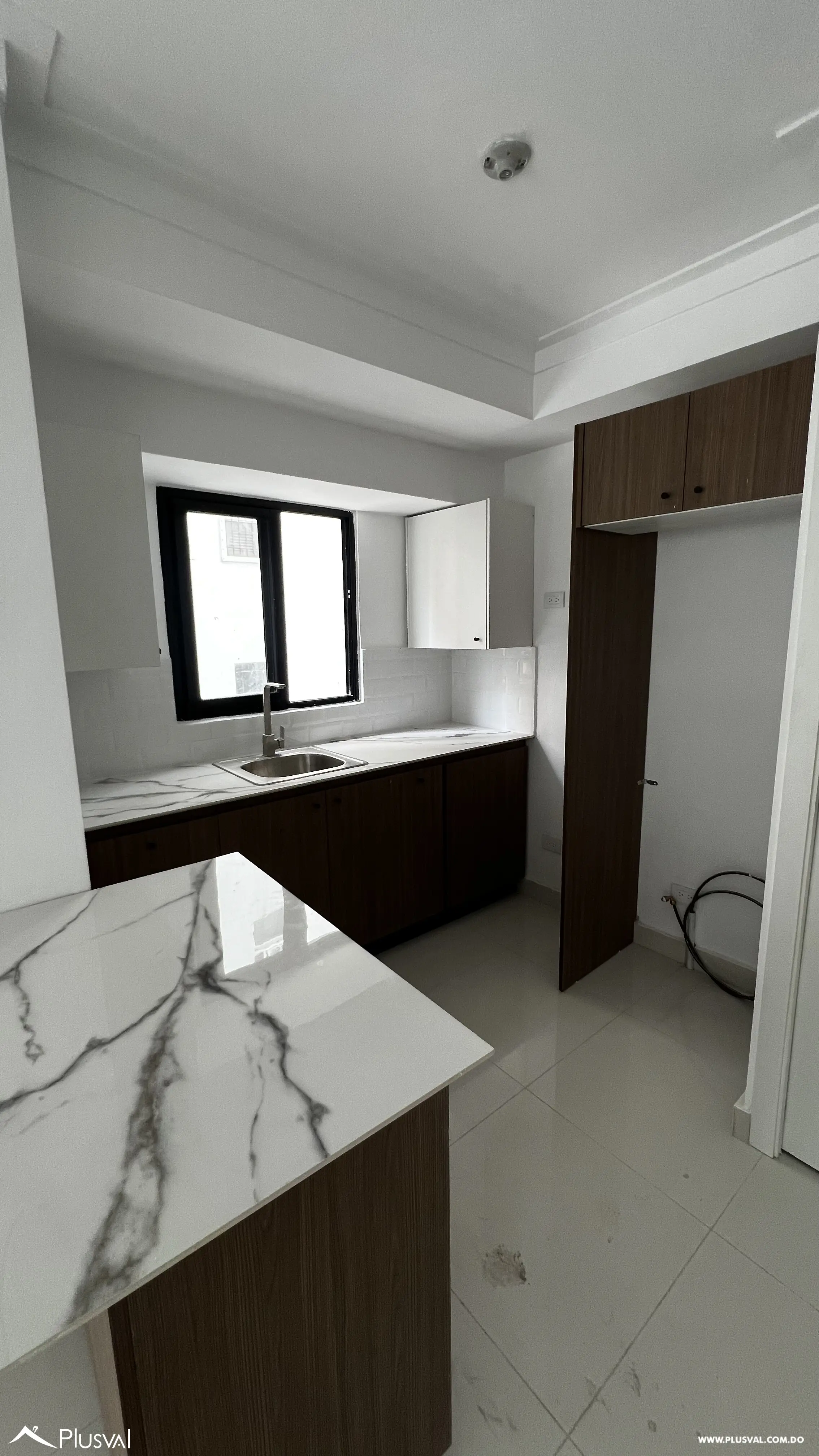 Apartamento de una habitación en Serralles 457160
