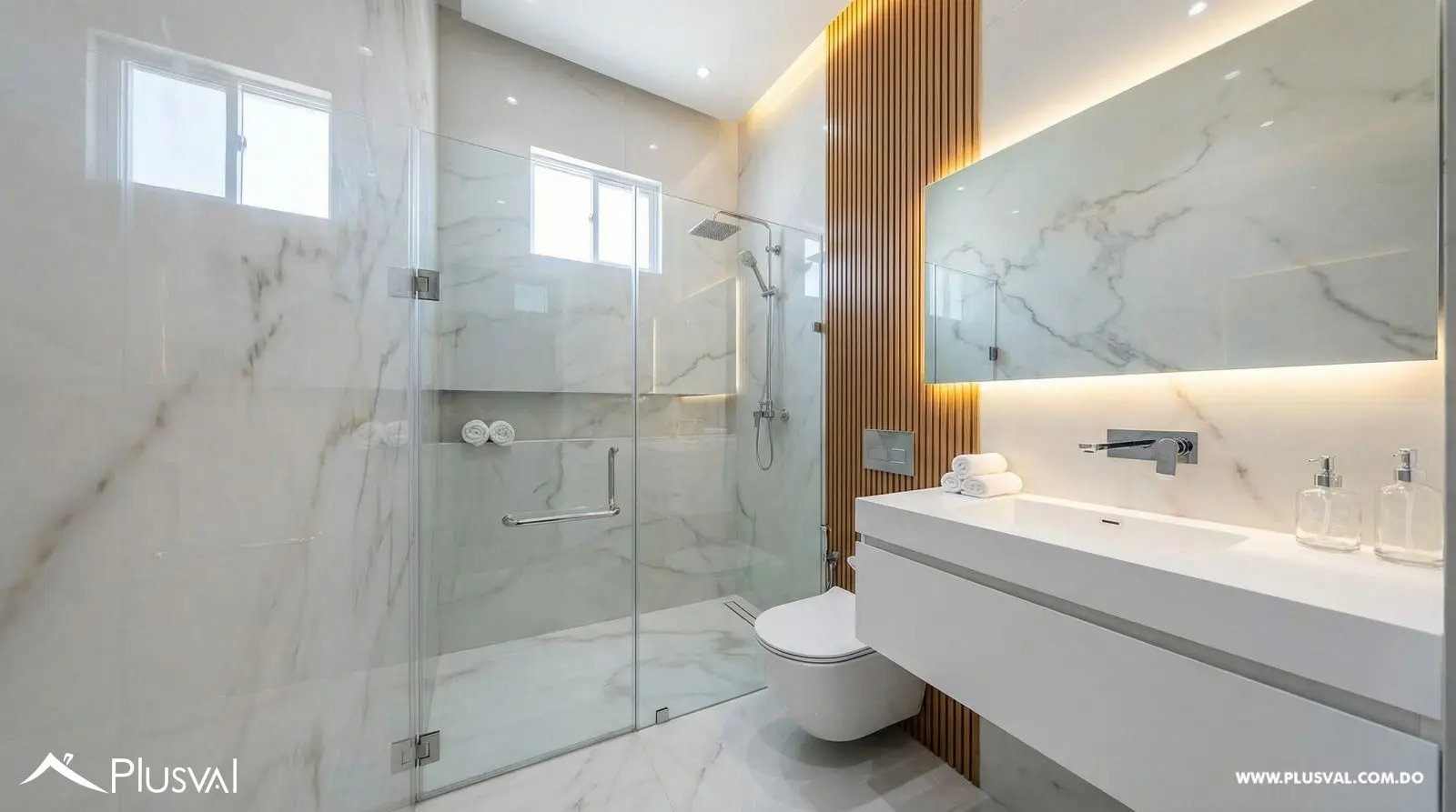 Apartamento en venta en Los Álamos, Santiago de los Caballeros | Residencial moderno de baja densidad ideal para vivir o invertir 486626