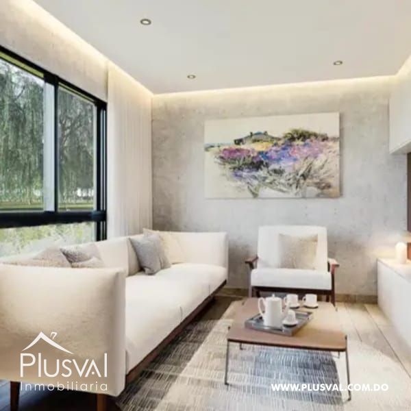 Venta de TomwHouses en Residencial Privado 361305
