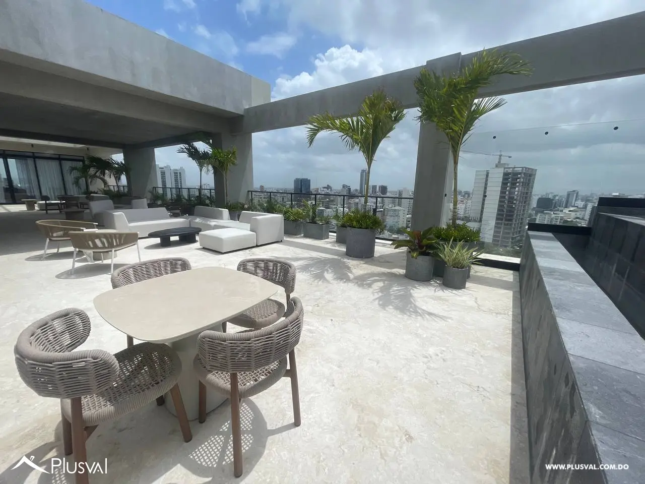 Apartamento ideal para inversión en el corazón de Santo Domingo 472039