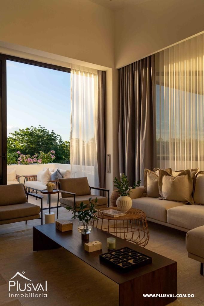 Villa en Casa de Campo en venta 493200